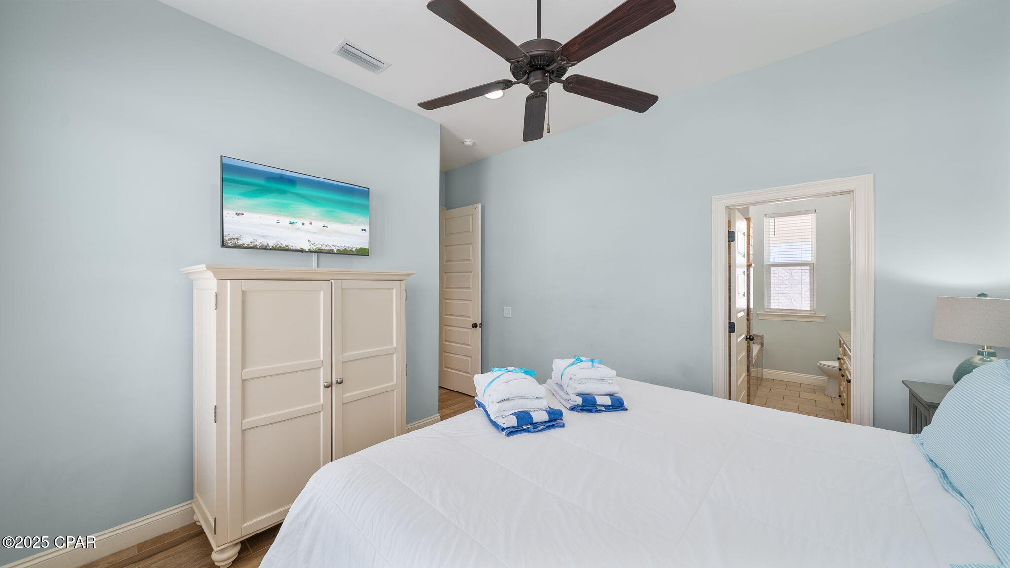 Image 18 For 21806 Webb Street