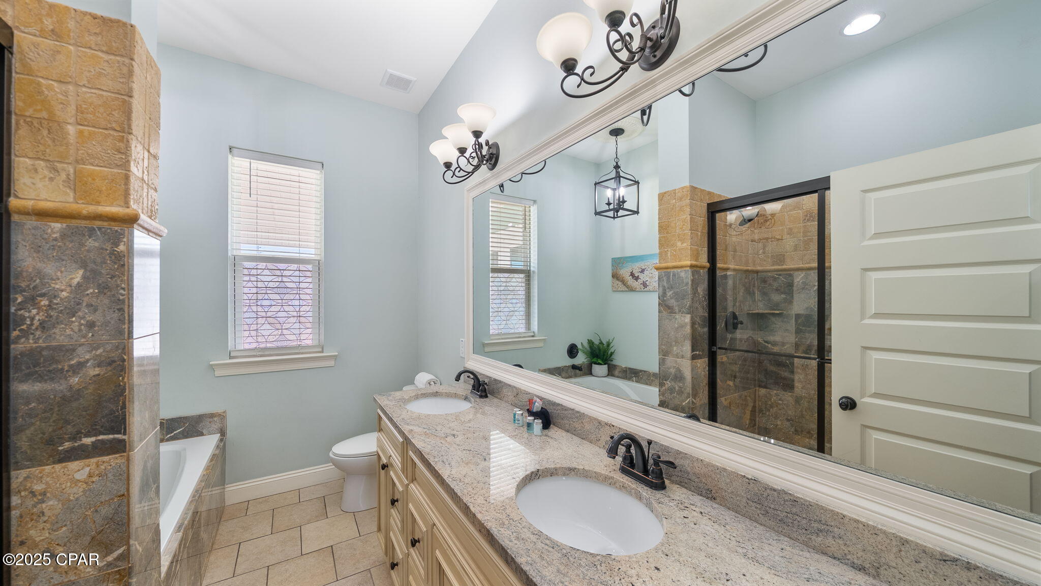 Image 19 For 21806 Webb Street