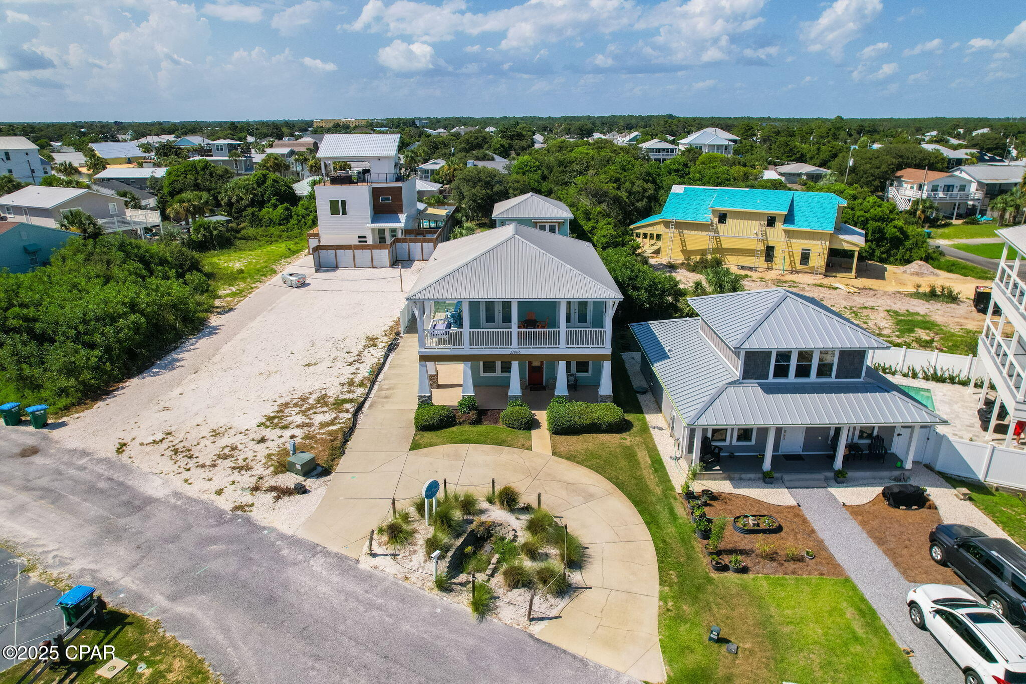 Image 2 For 21806 Webb Street