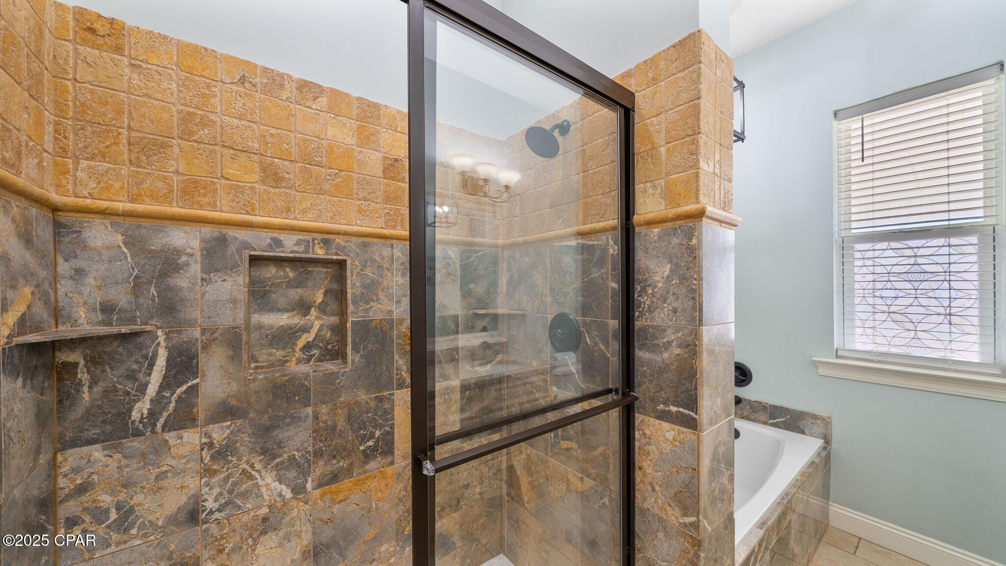 Image 20 For 21806 Webb Street