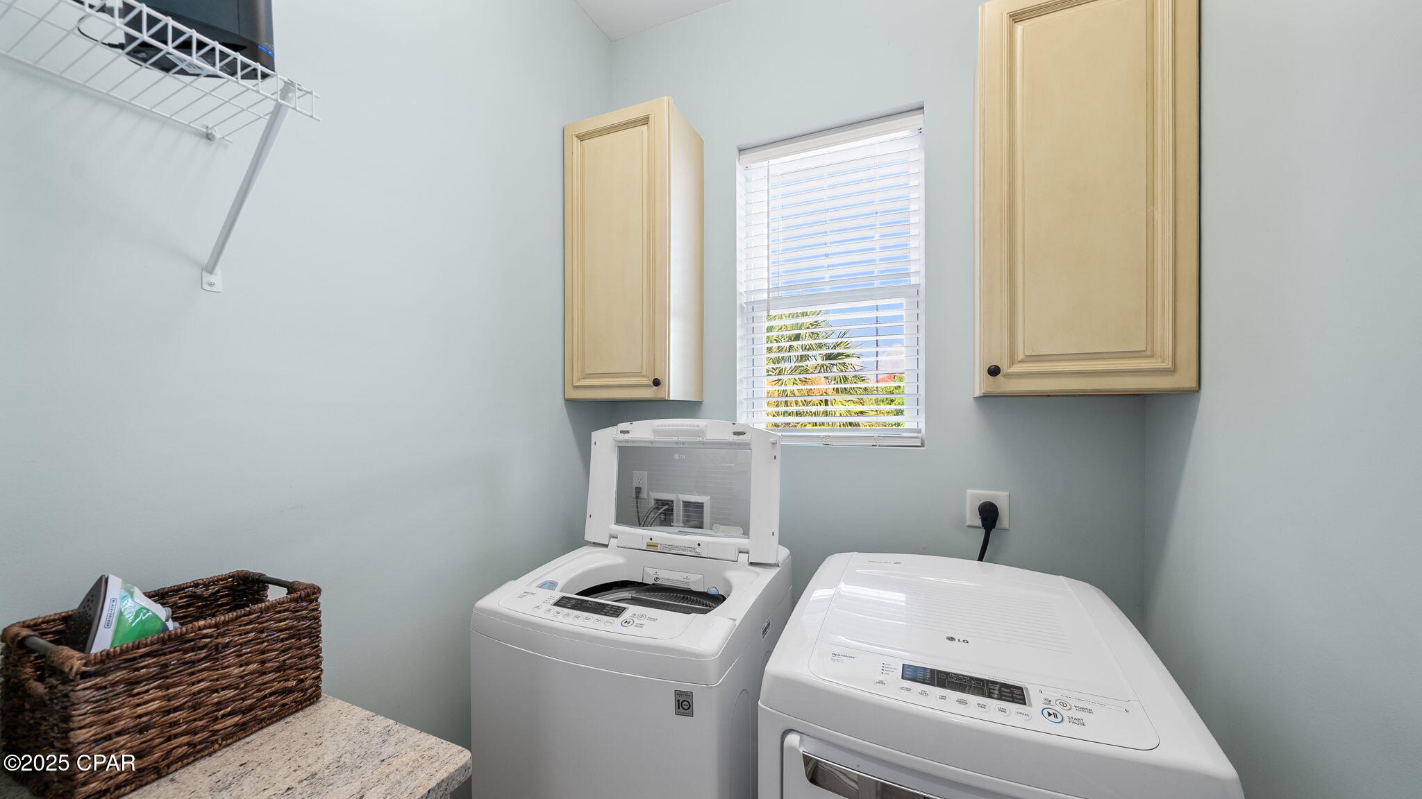 Image 21 For 21806 Webb Street