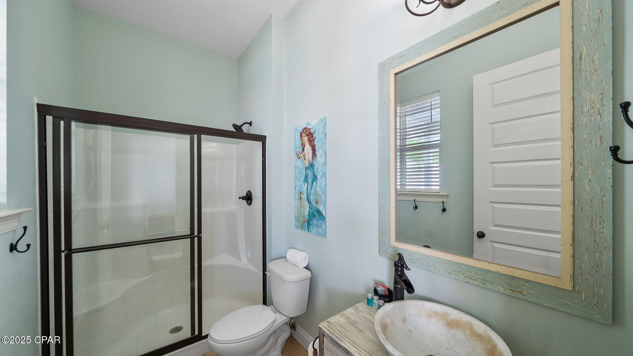 Image 22 For 21806 Webb Street