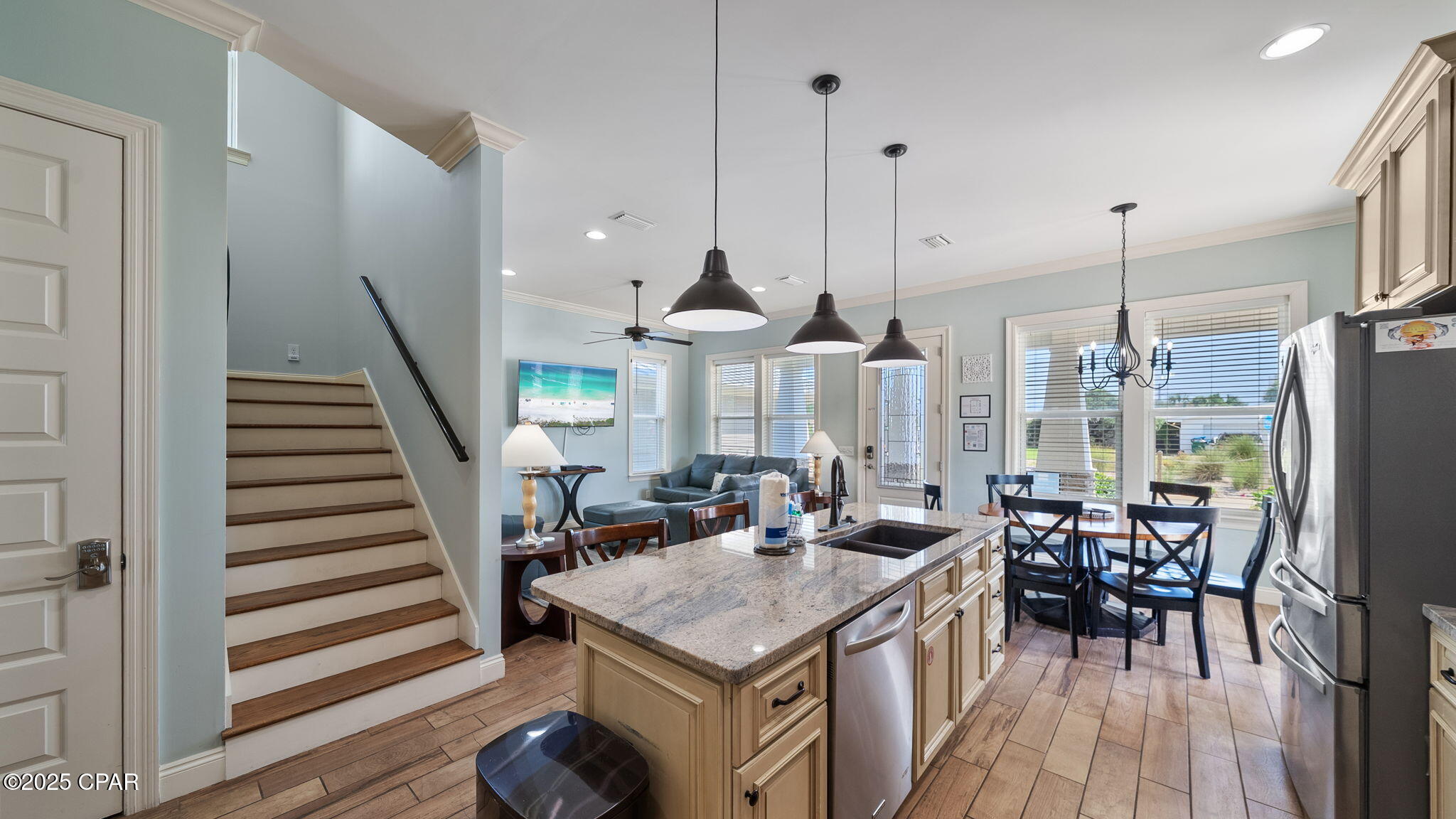 Image 23 For 21806 Webb Street