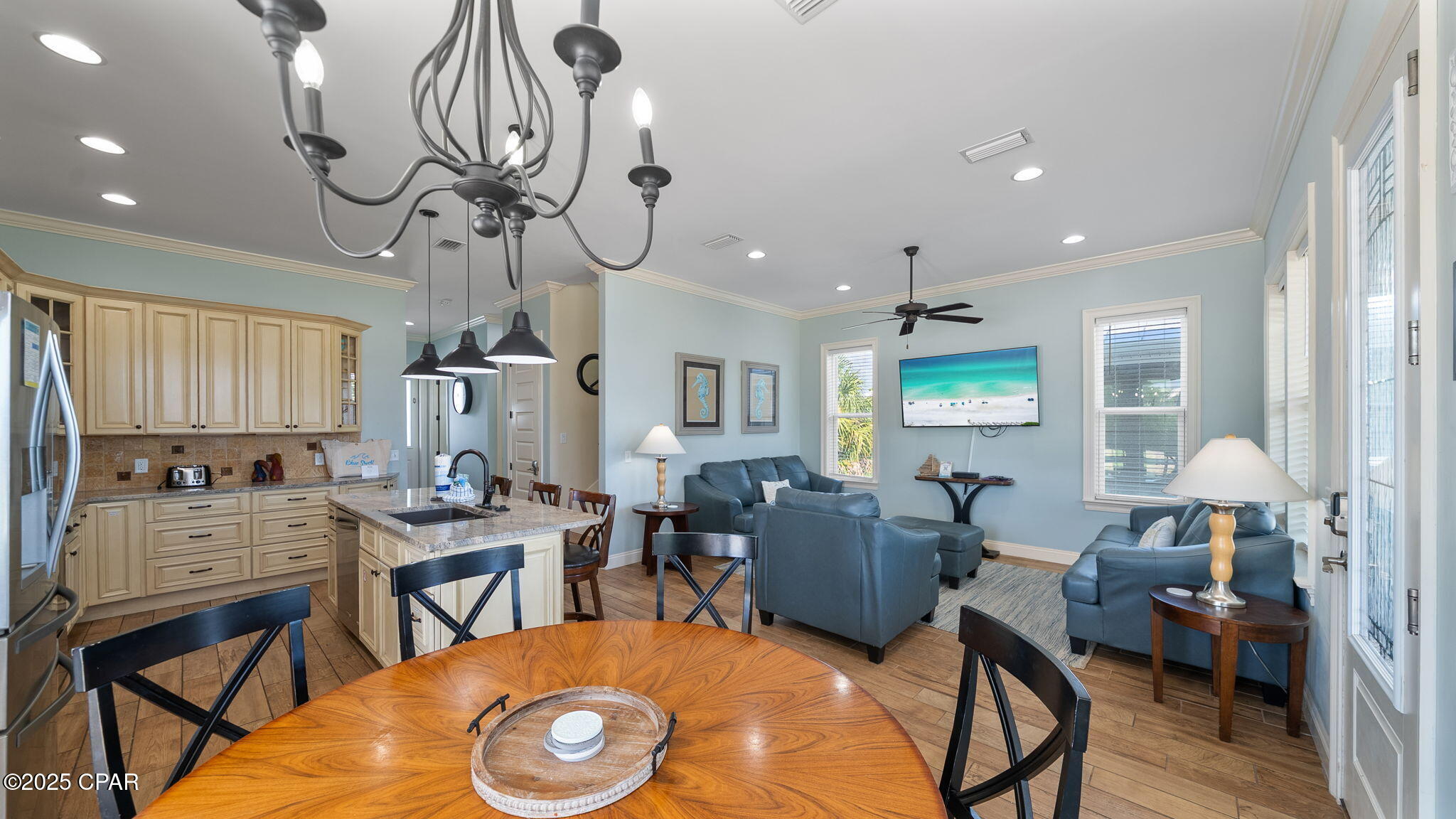 Image 24 For 21806 Webb Street