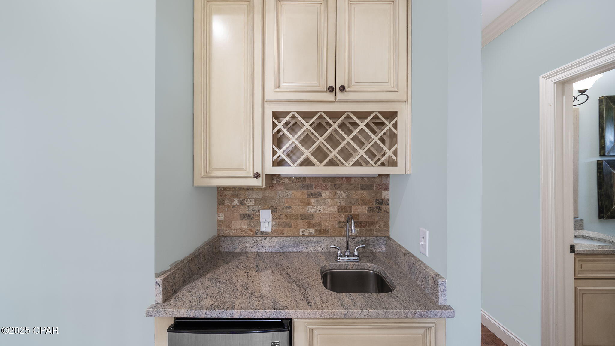 Image 25 For 21806 Webb Street