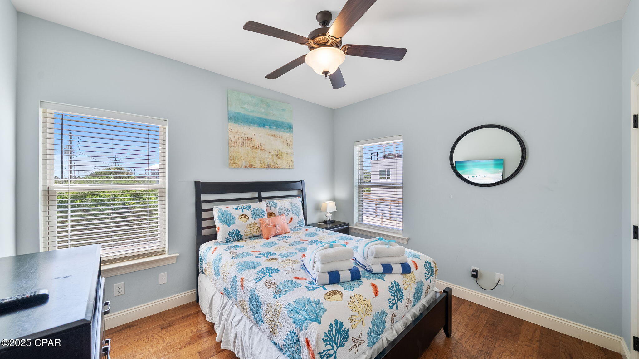 Image 26 For 21806 Webb Street