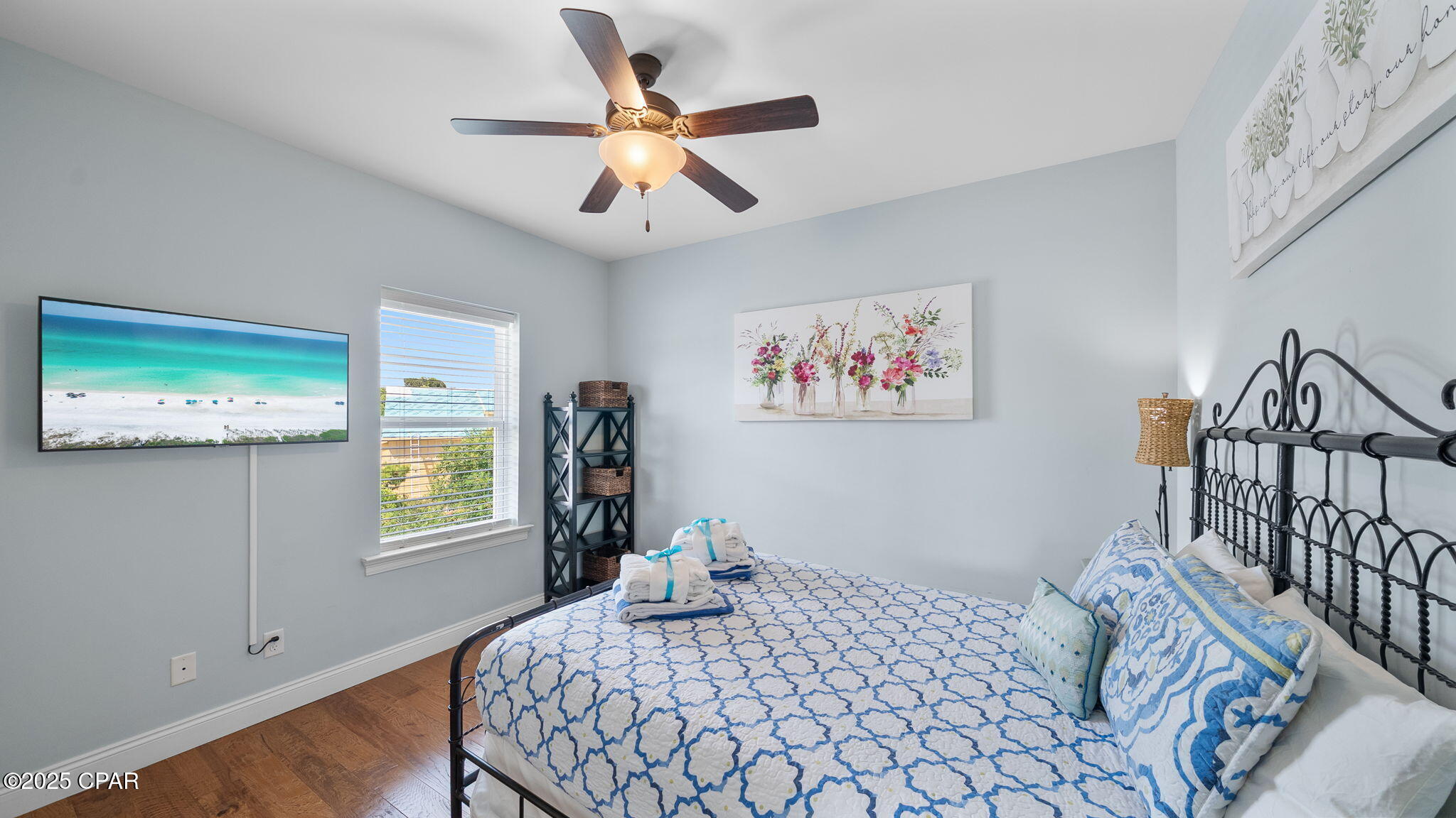 Image 27 For 21806 Webb Street