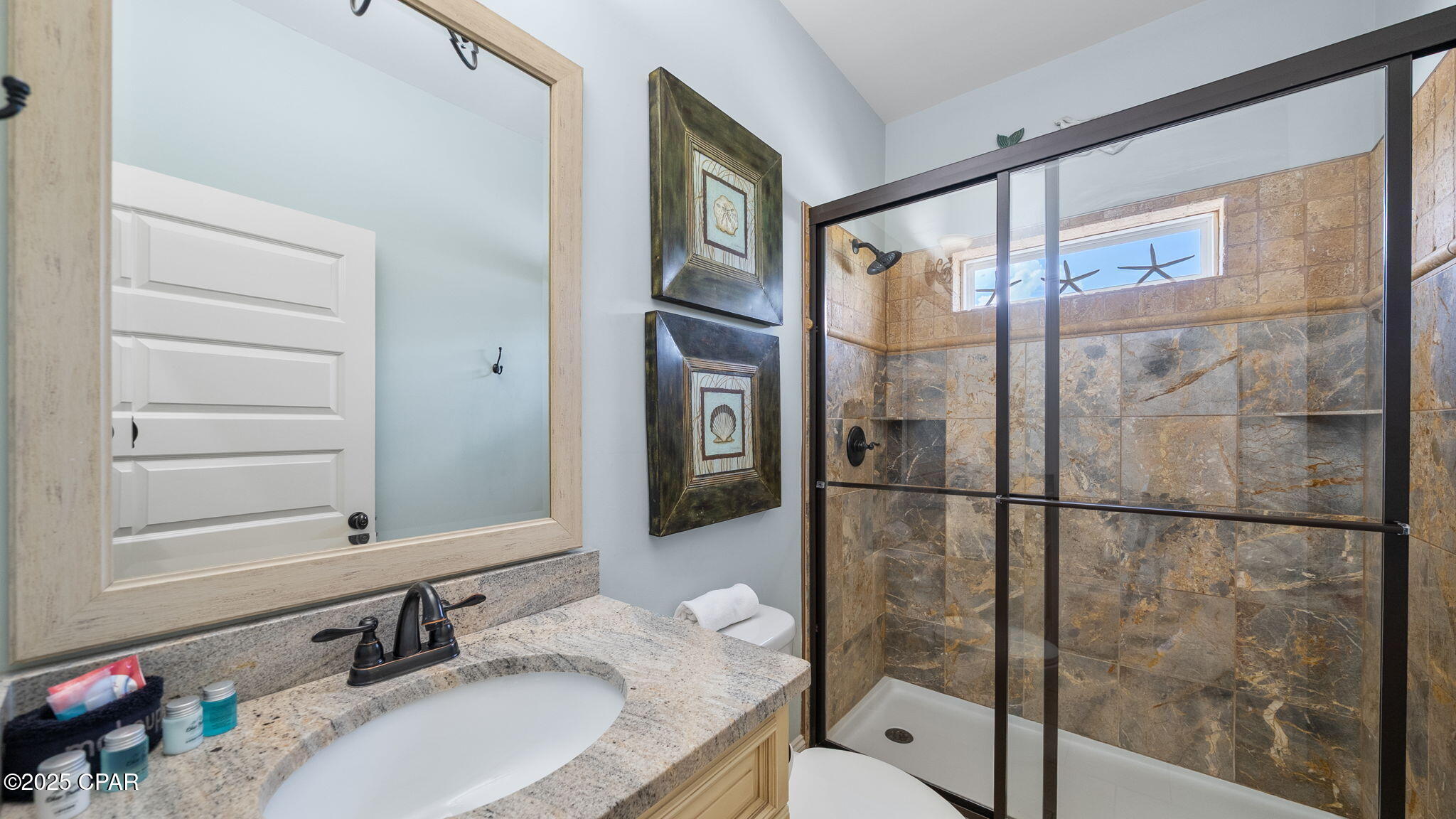 Image 28 For 21806 Webb Street