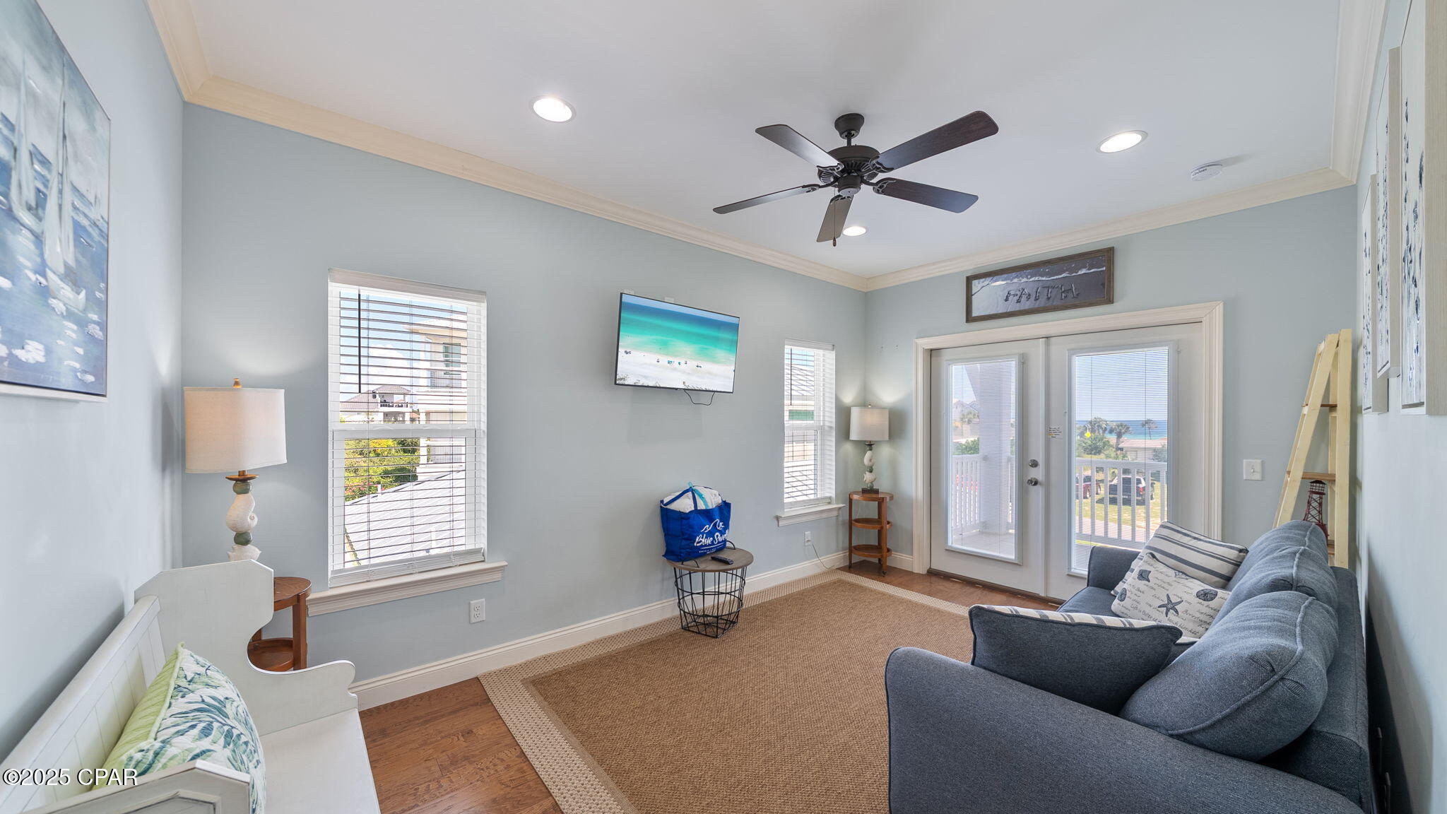 Image 29 For 21806 Webb Street