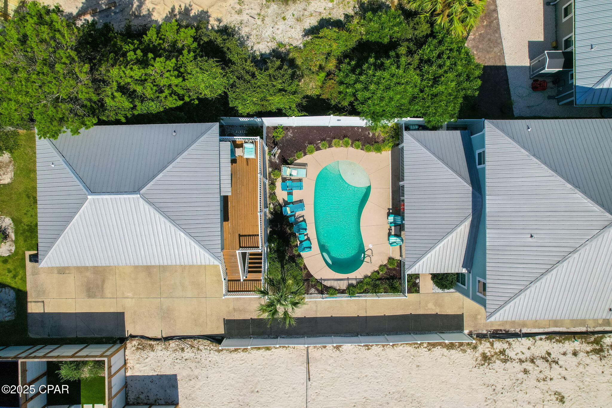 Image 3 For 21806 Webb Street