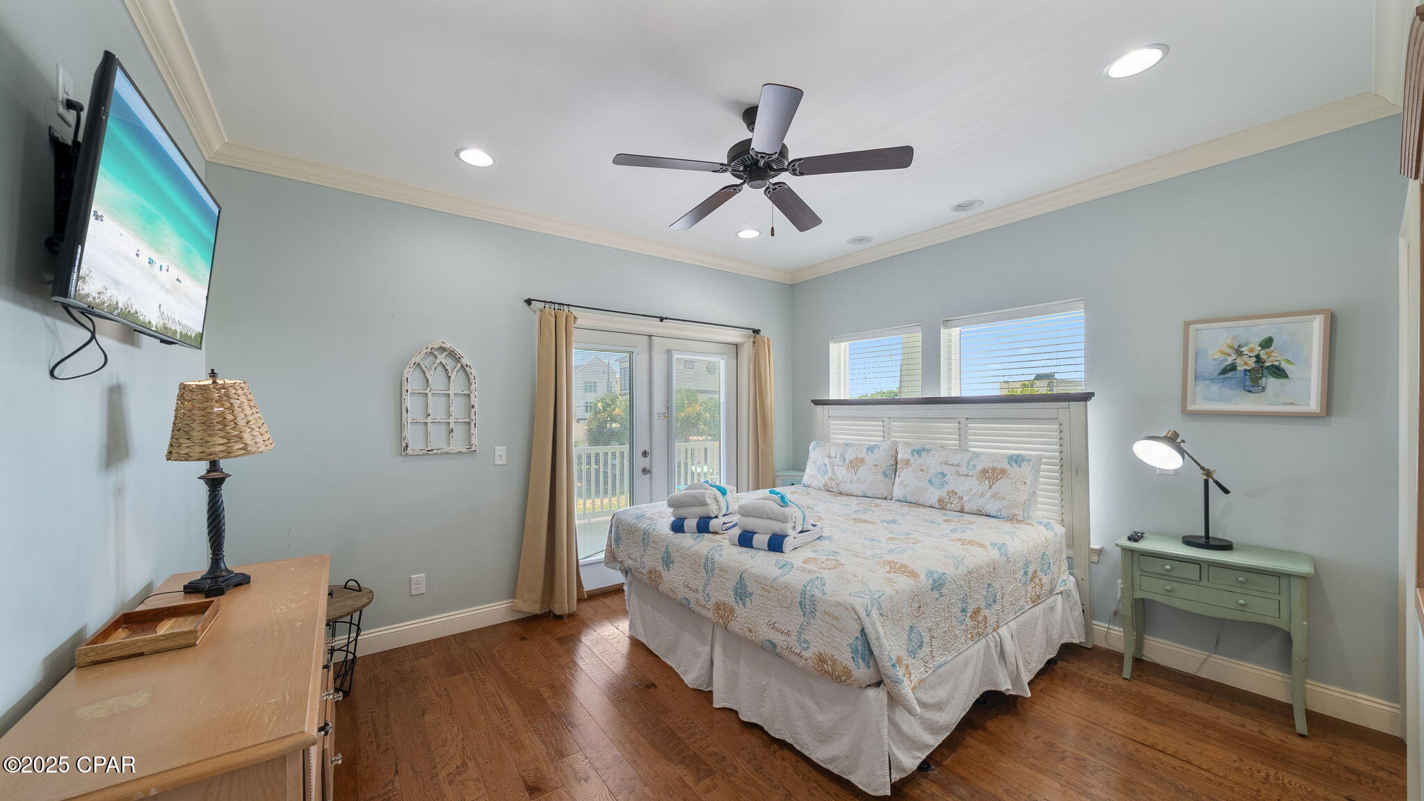 Image 30 For 21806 Webb Street