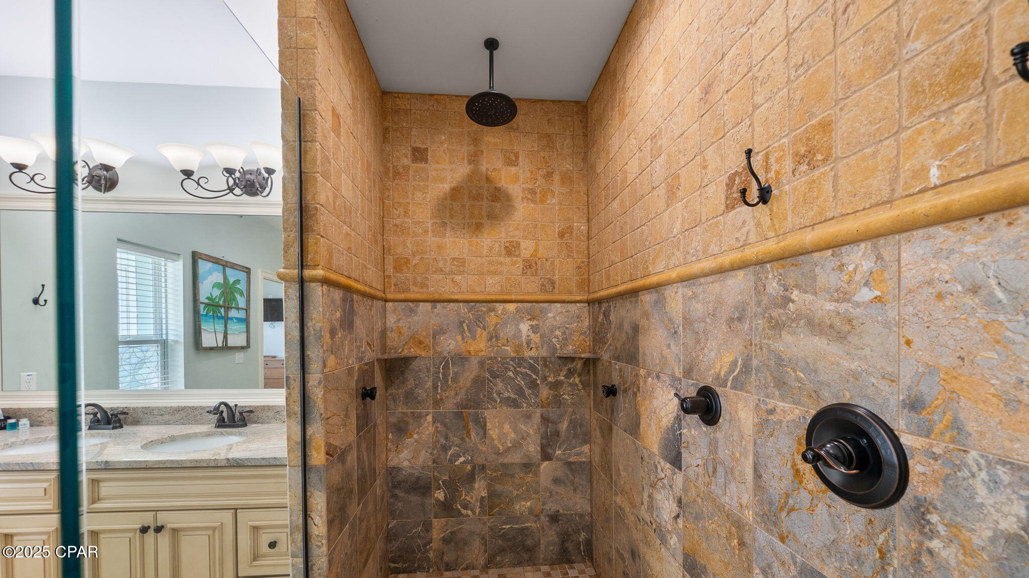 Image 32 For 21806 Webb Street