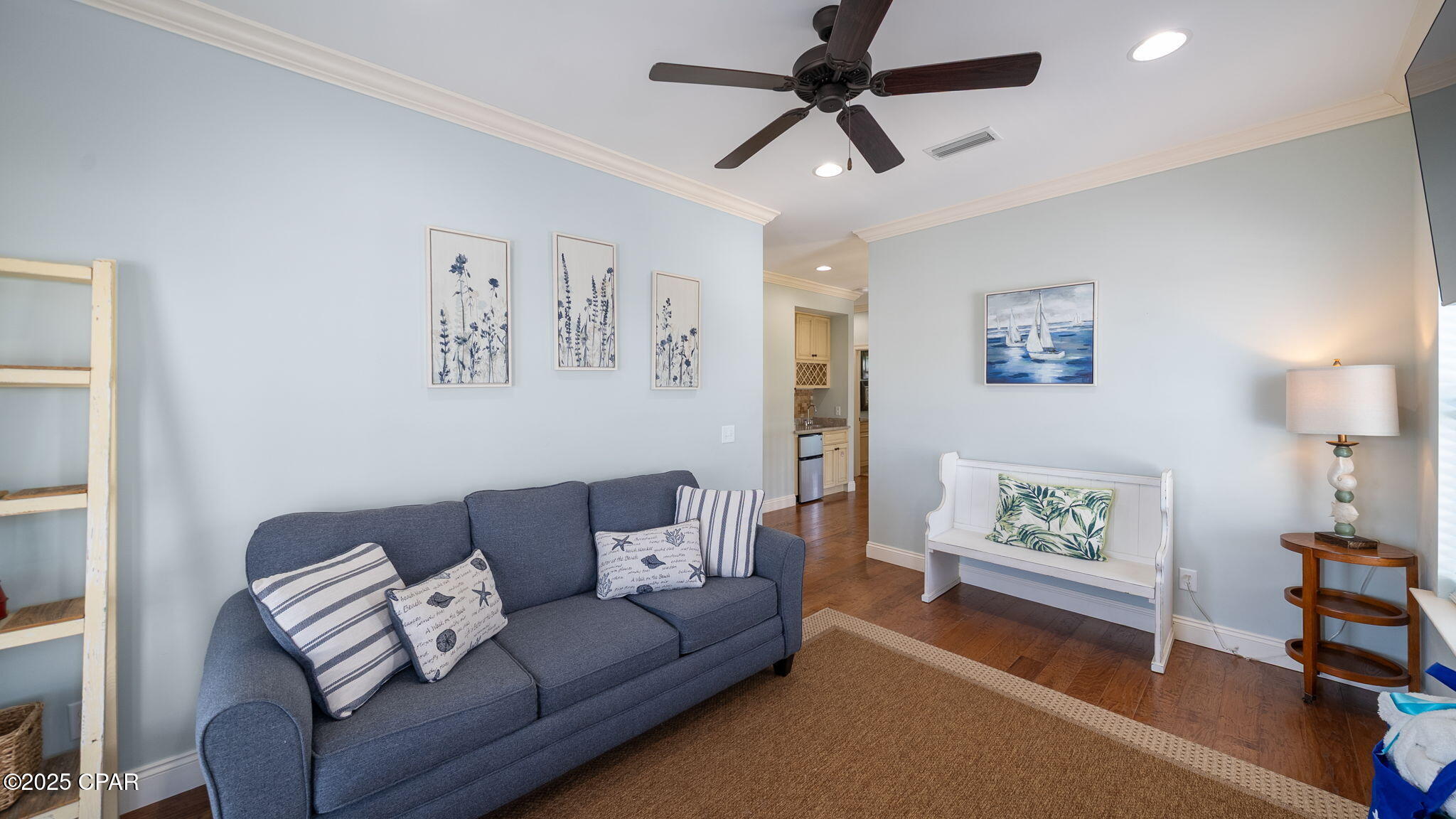 Image 34 For 21806 Webb Street