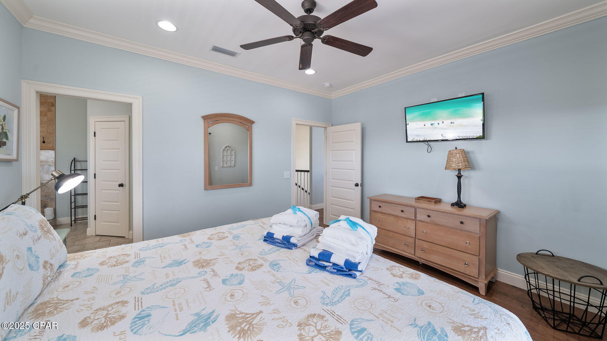 Image 35 For 21806 Webb Street