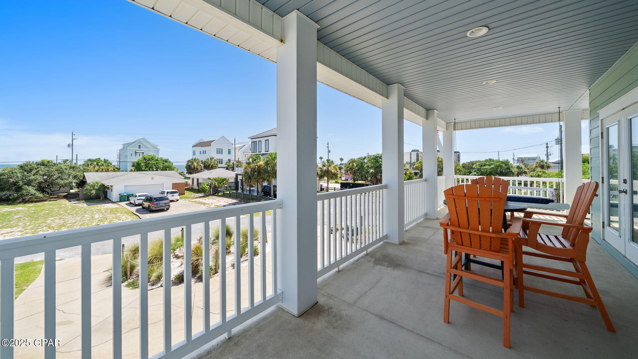 Image 36 For 21806 Webb Street