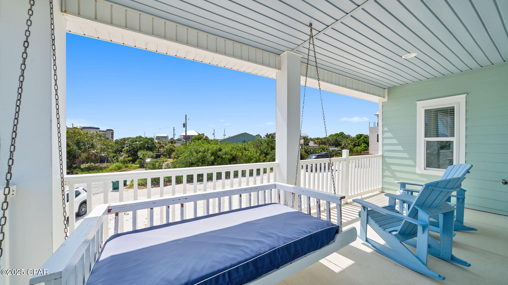 Image 37 For 21806 Webb Street