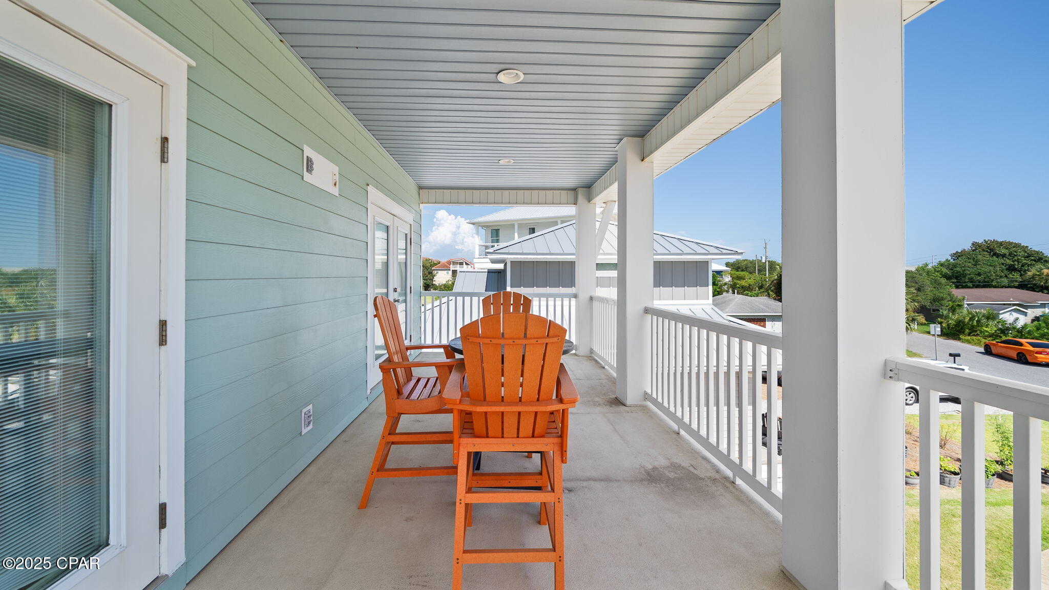 Image 38 For 21806 Webb Street