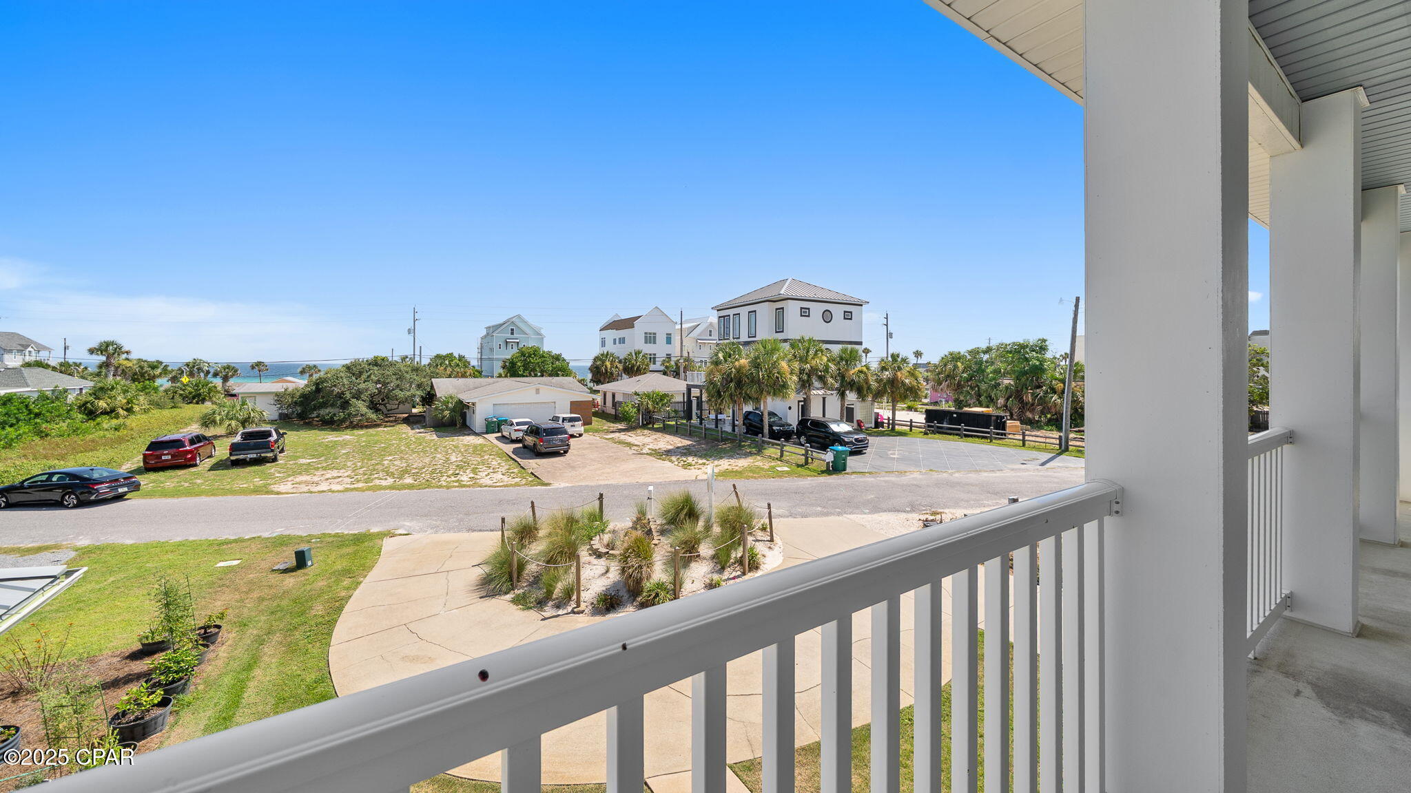 Image 39 For 21806 Webb Street