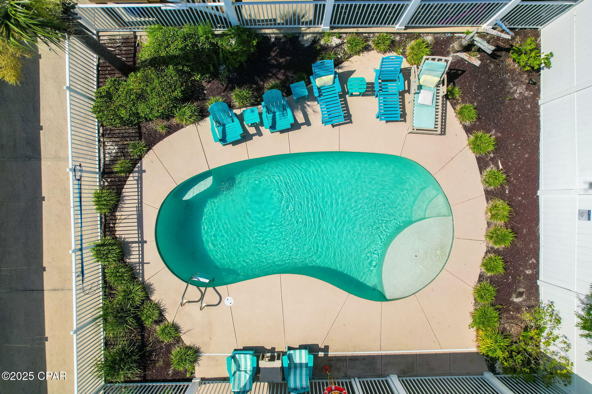 Image 4 For 21806 Webb Street