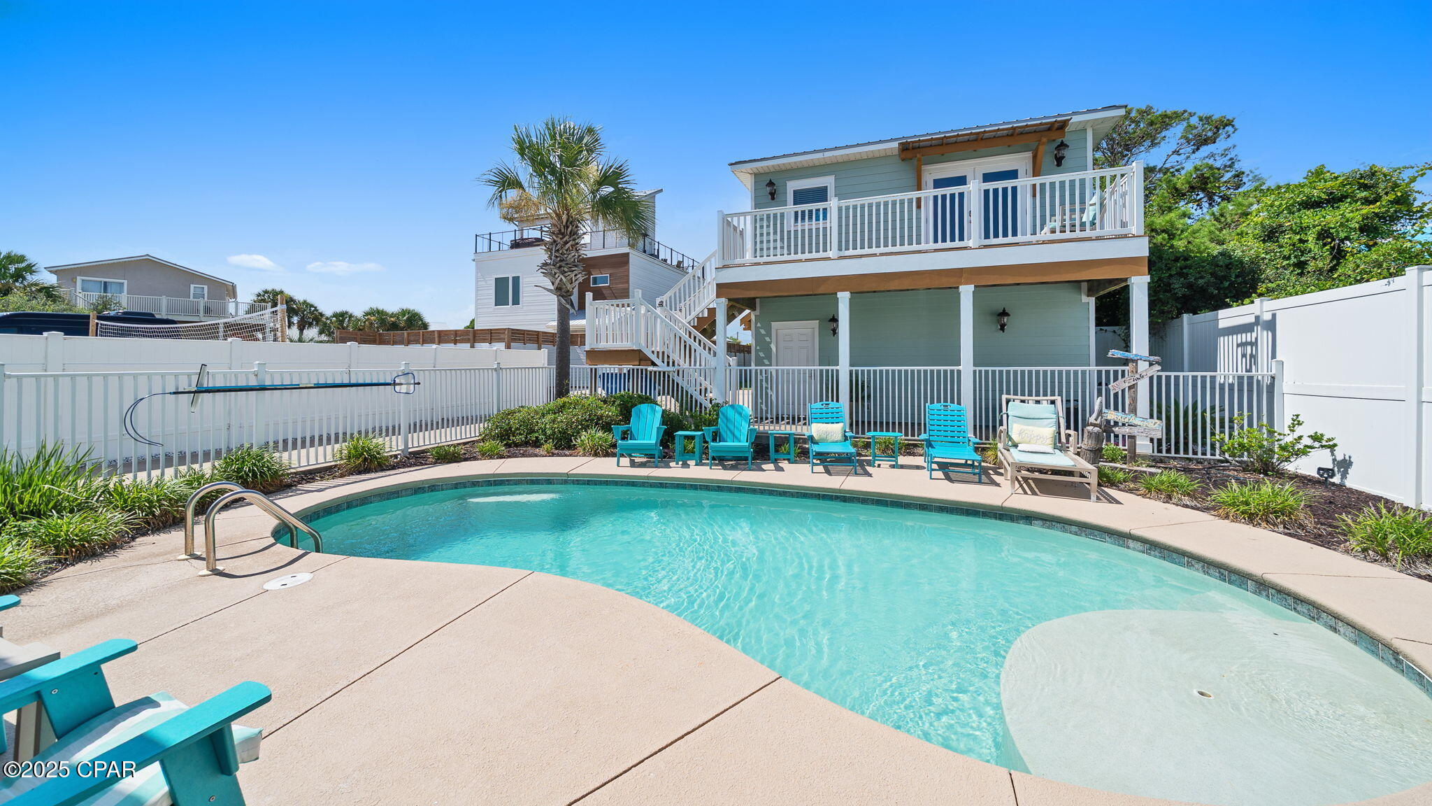 Image 40 For 21806 Webb Street