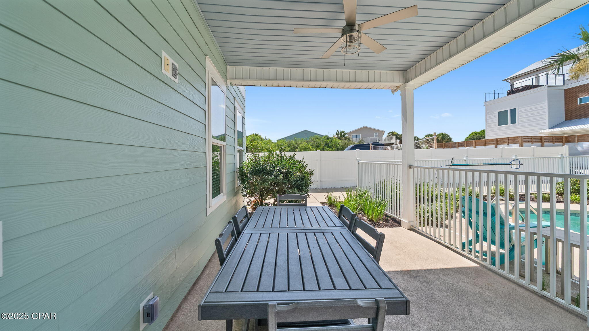 Image 41 For 21806 Webb Street