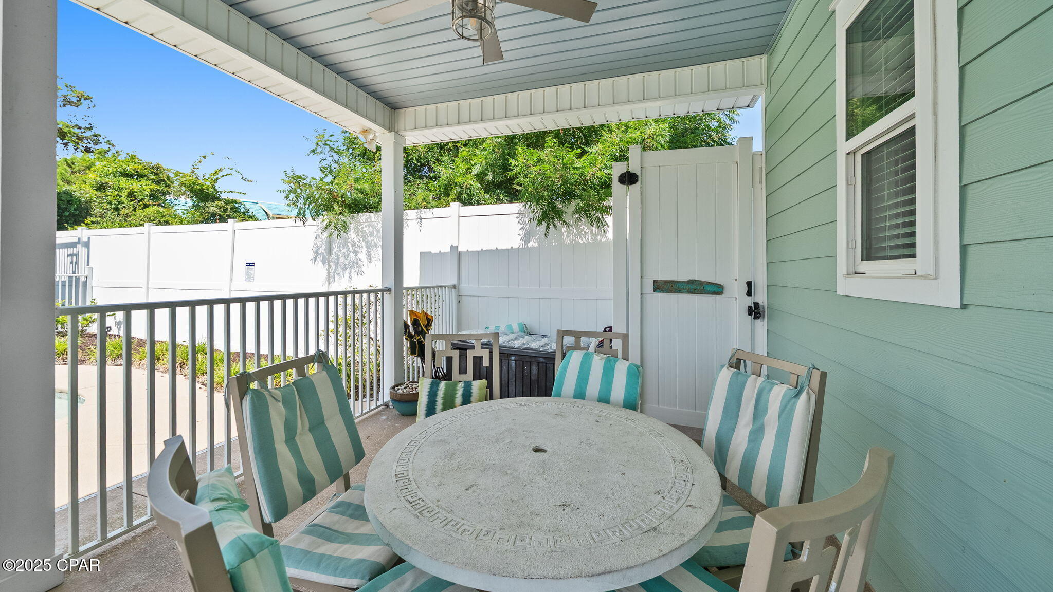 Image 42 For 21806 Webb Street