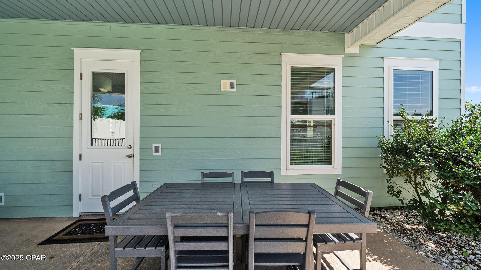 Image 43 For 21806 Webb Street