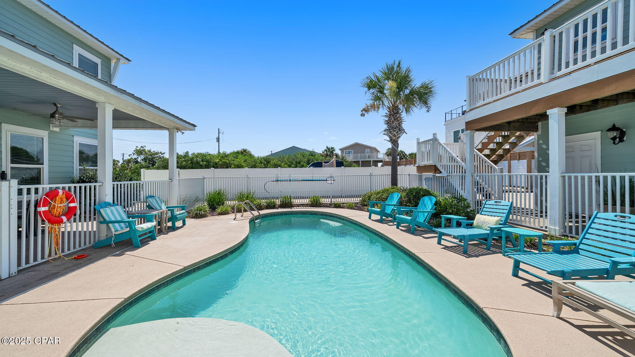 Image 44 For 21806 Webb Street