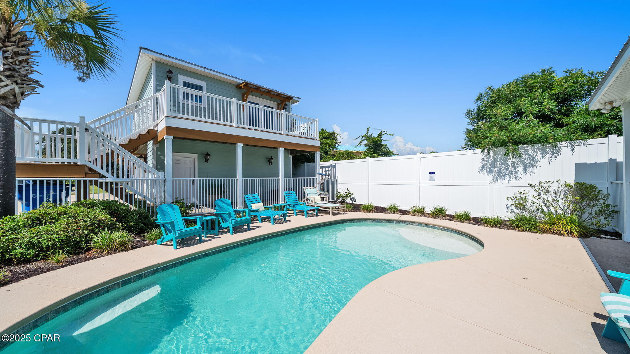 Image 45 For 21806 Webb Street