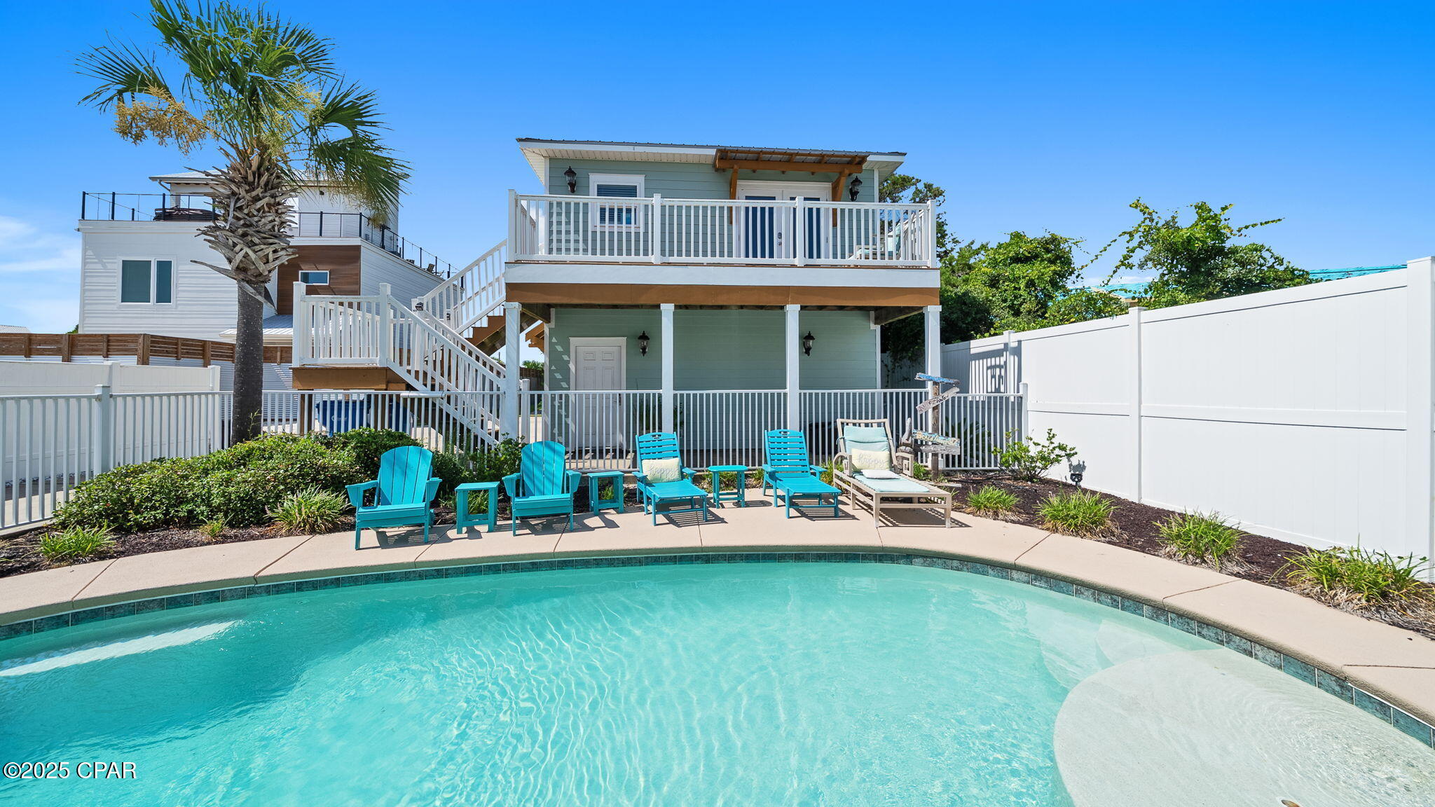 Image 46 For 21806 Webb Street