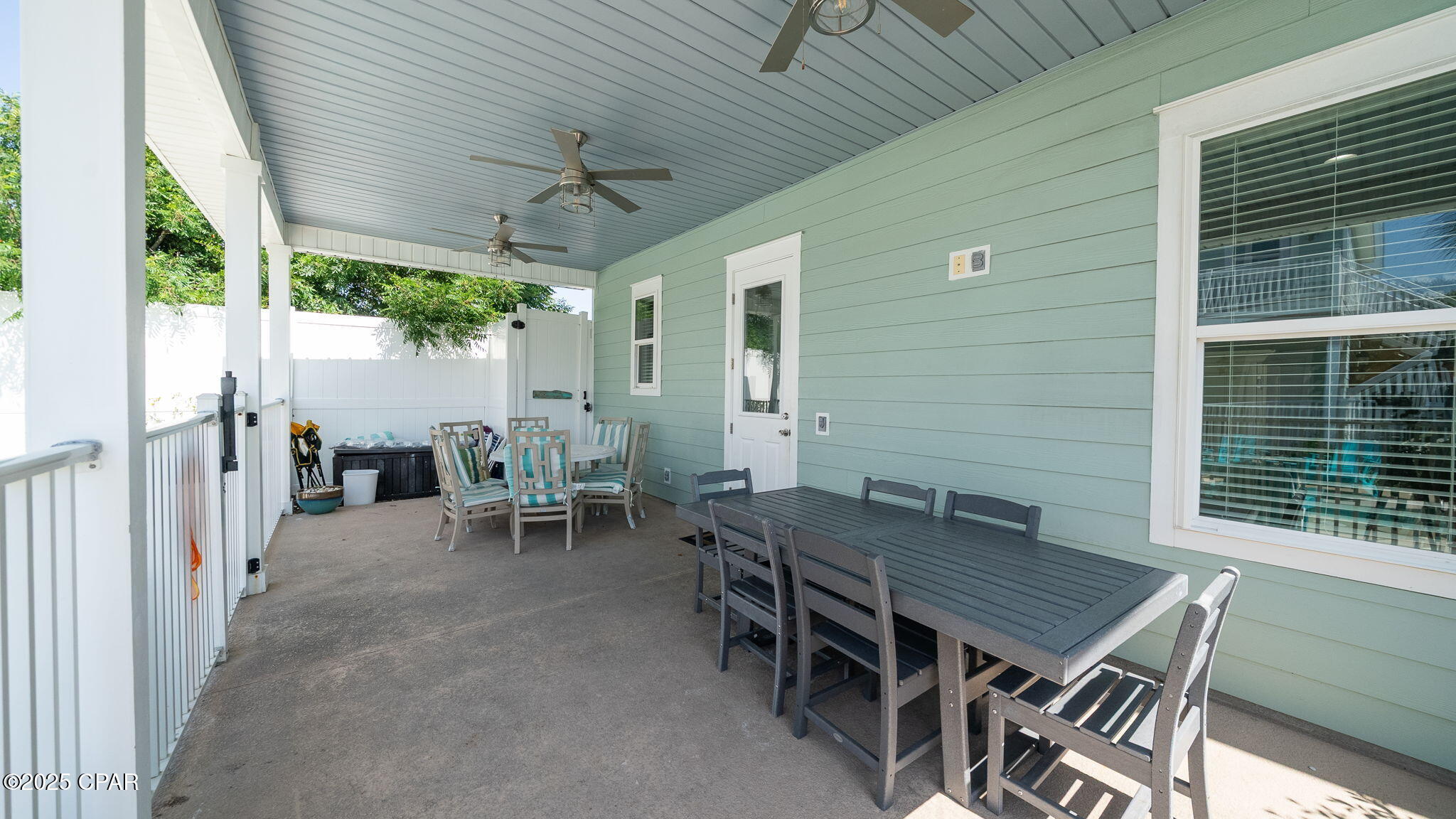 Image 47 For 21806 Webb Street