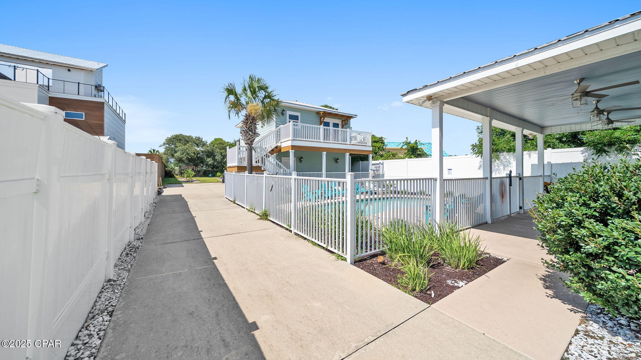 Image 48 For 21806 Webb Street