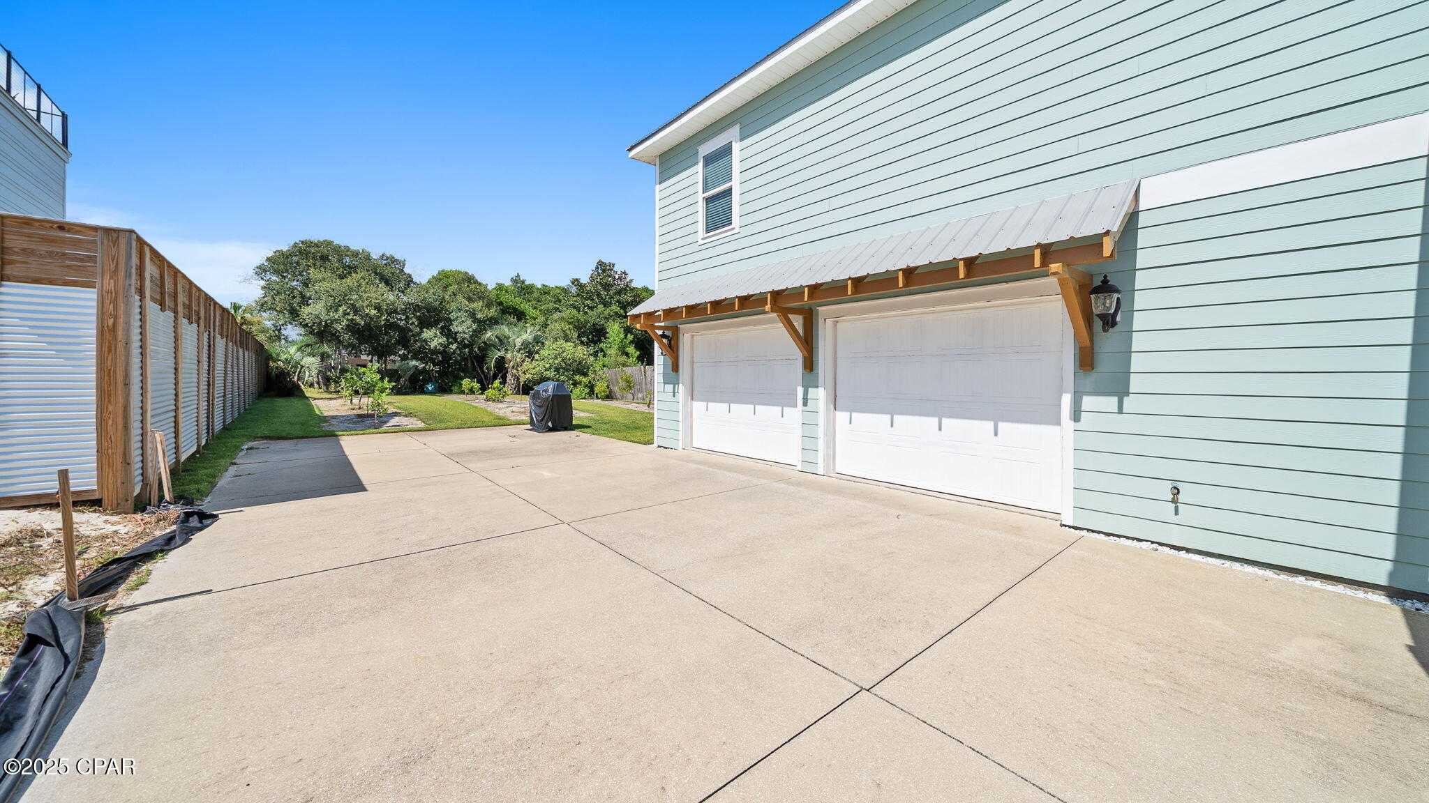 Image 49 For 21806 Webb Street