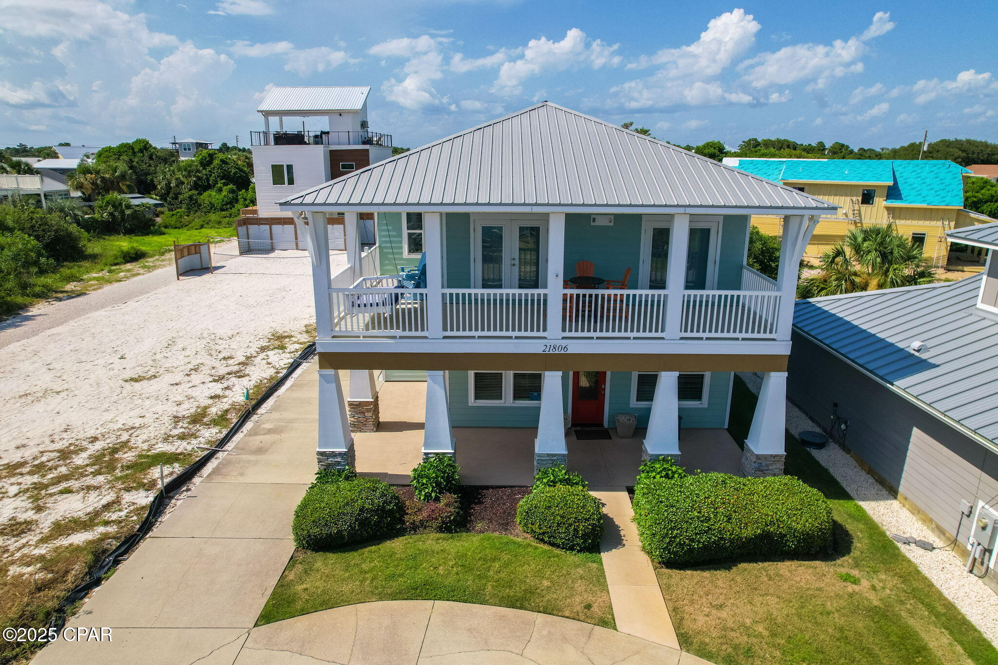 Image 5 For 21806 Webb Street