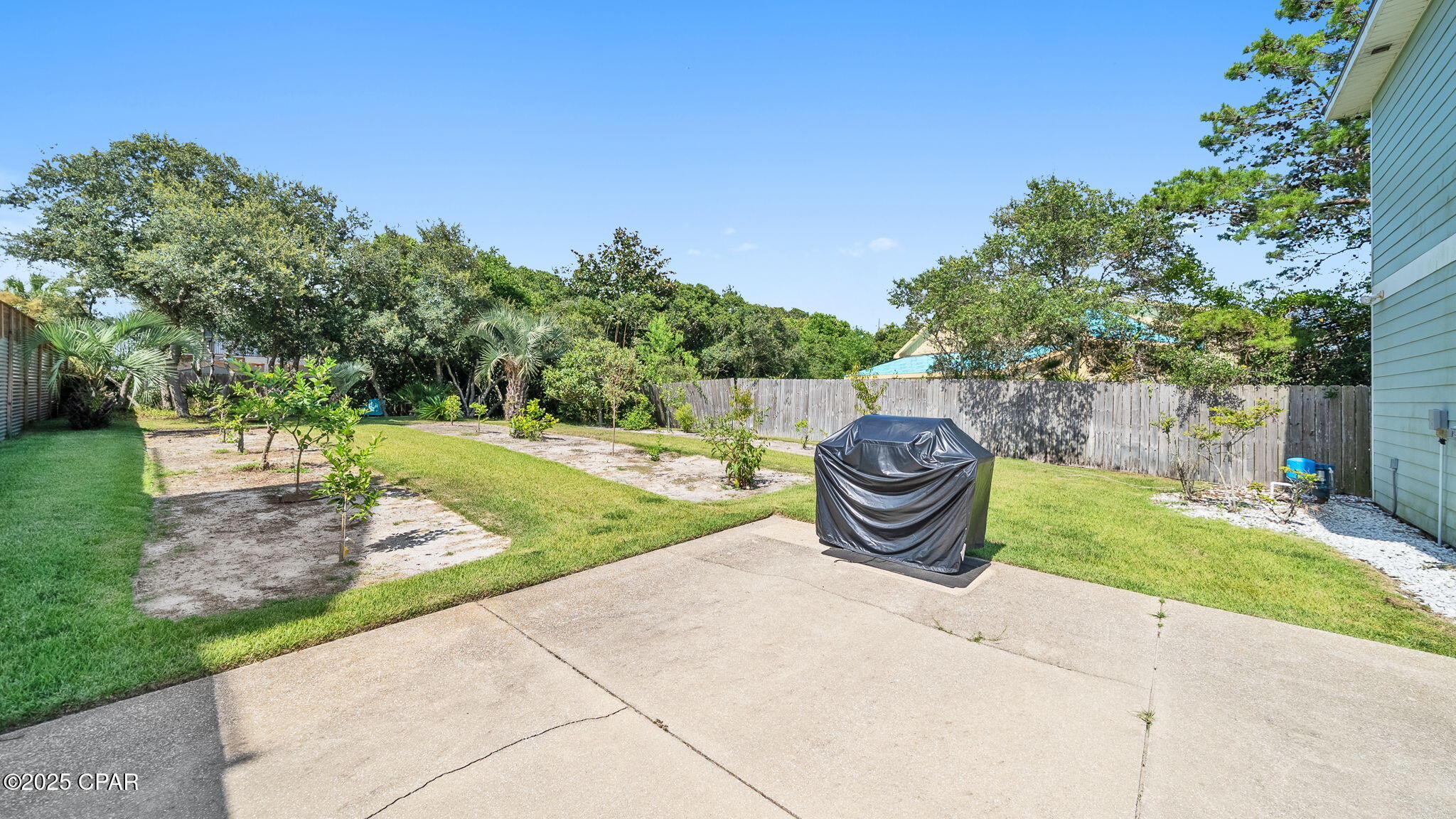 Image 50 For 21806 Webb Street