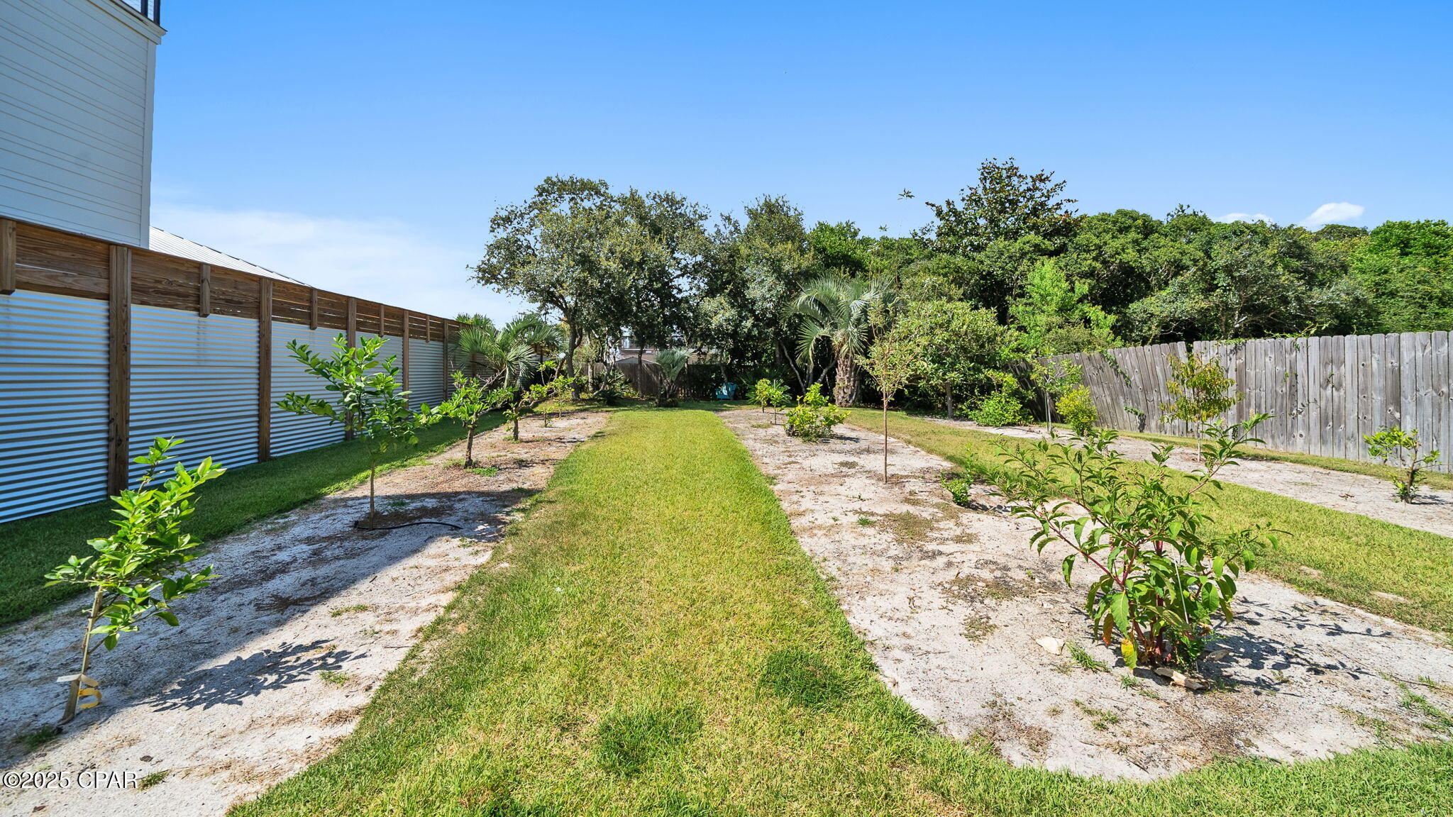 Image 51 For 21806 Webb Street