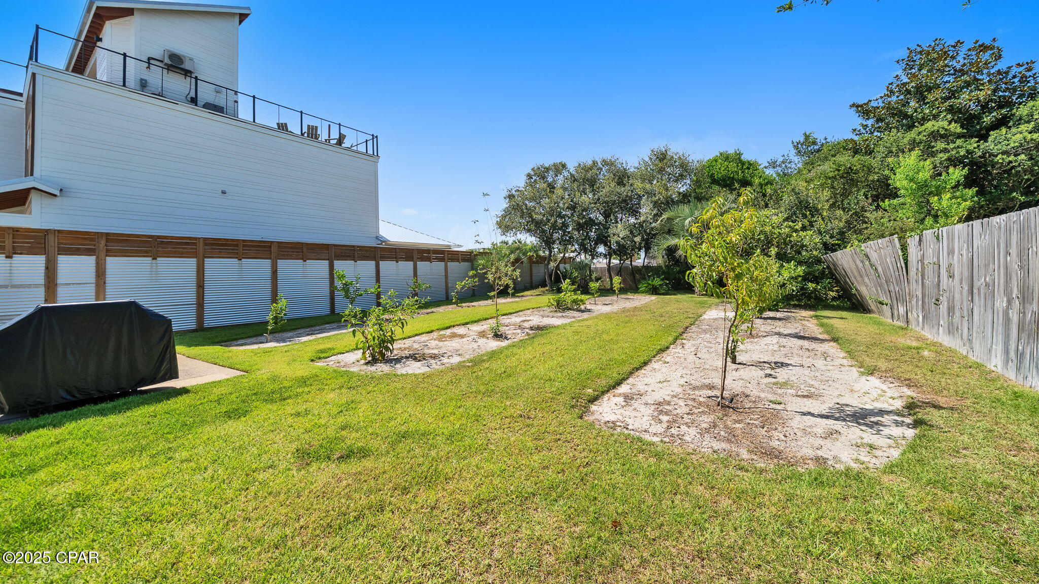 Image 52 For 21806 Webb Street