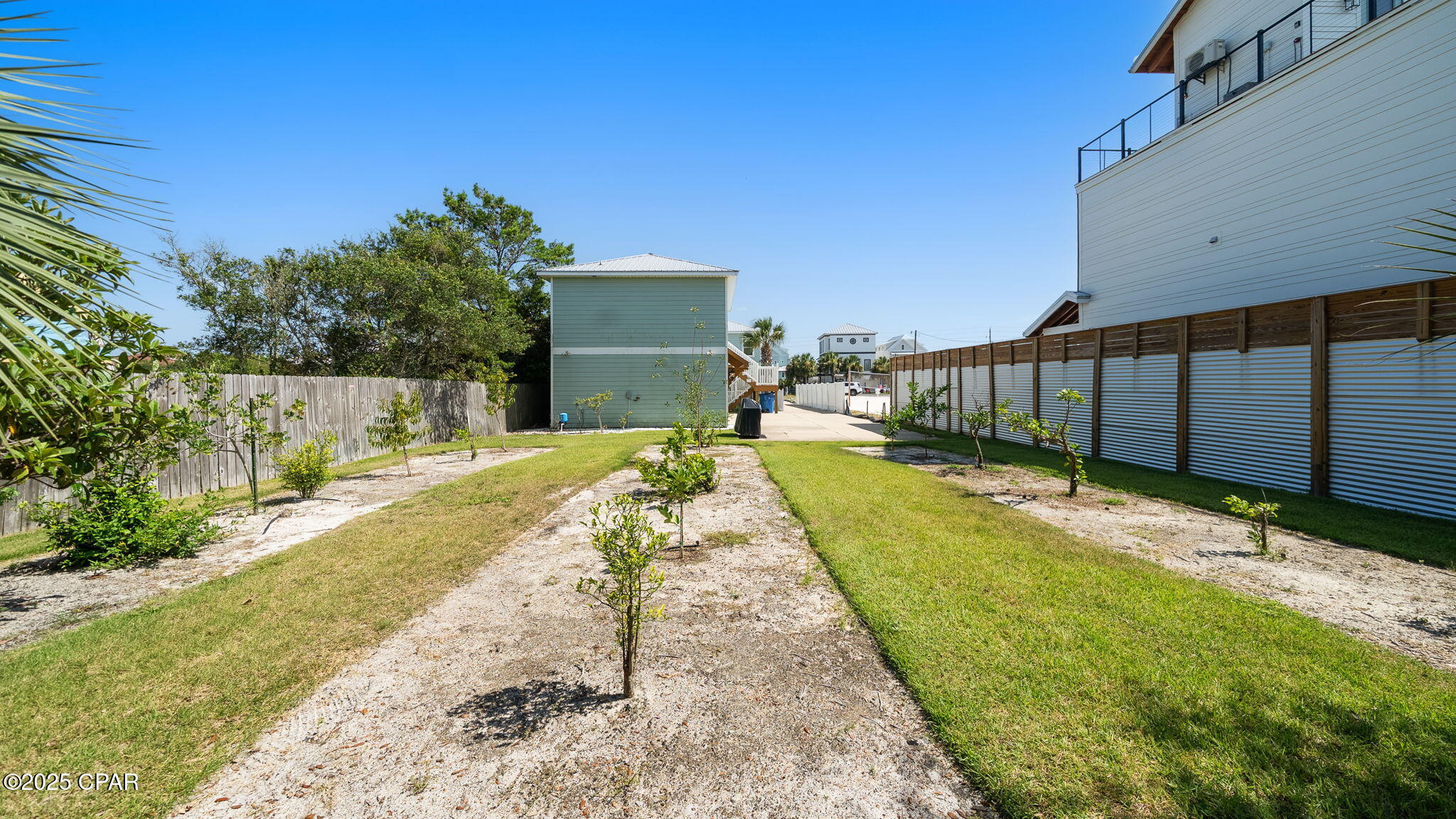 Image 53 For 21806 Webb Street