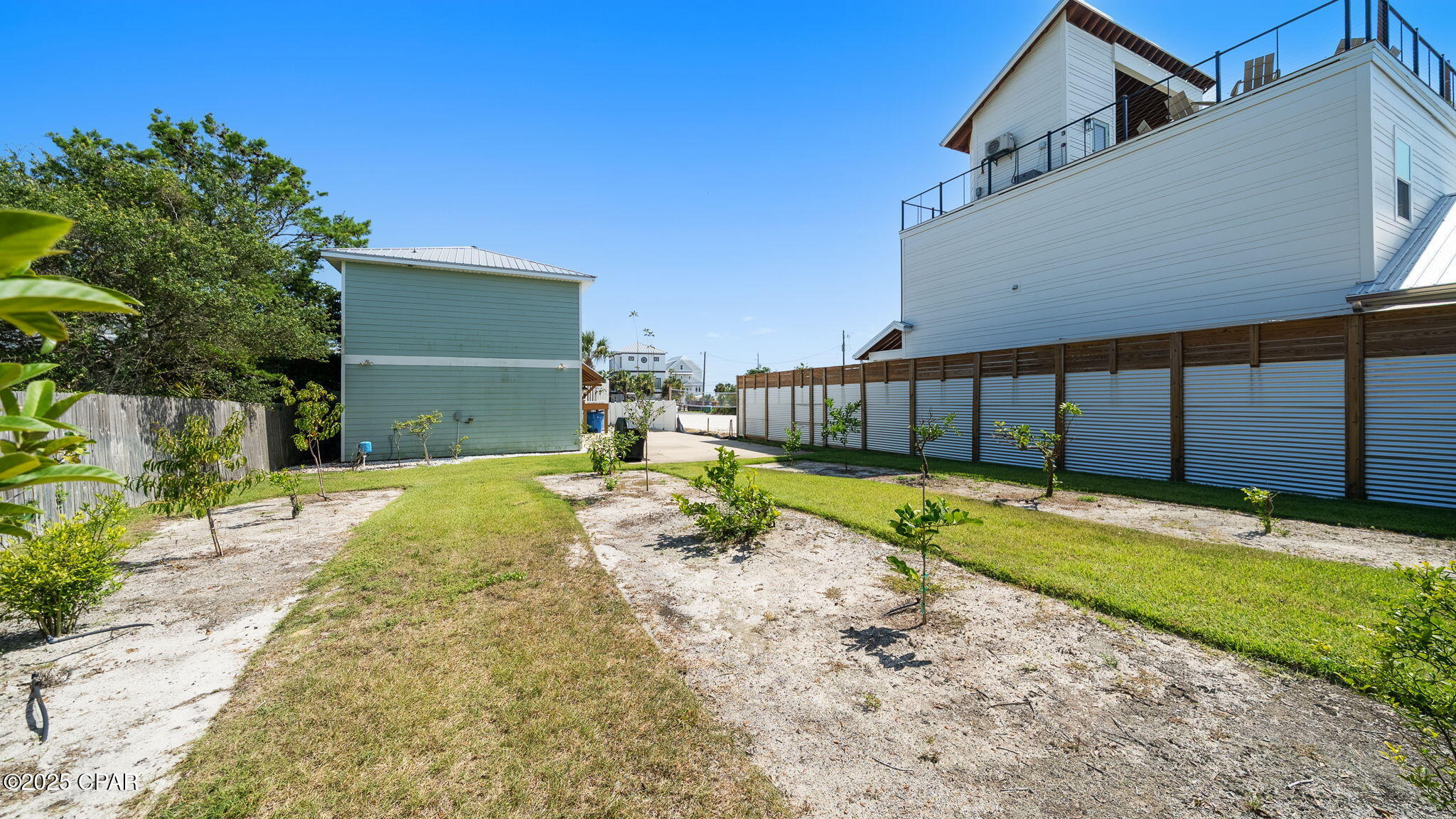 Image 54 For 21806 Webb Street