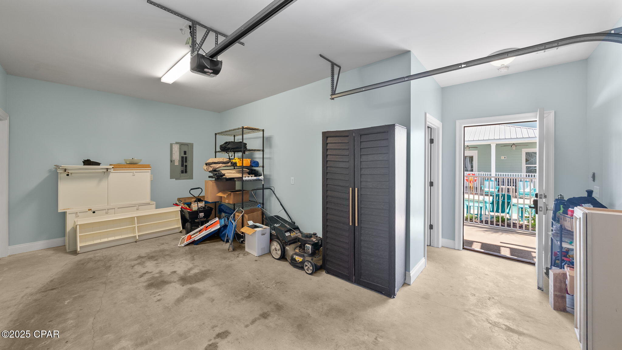 Image 55 For 21806 Webb Street