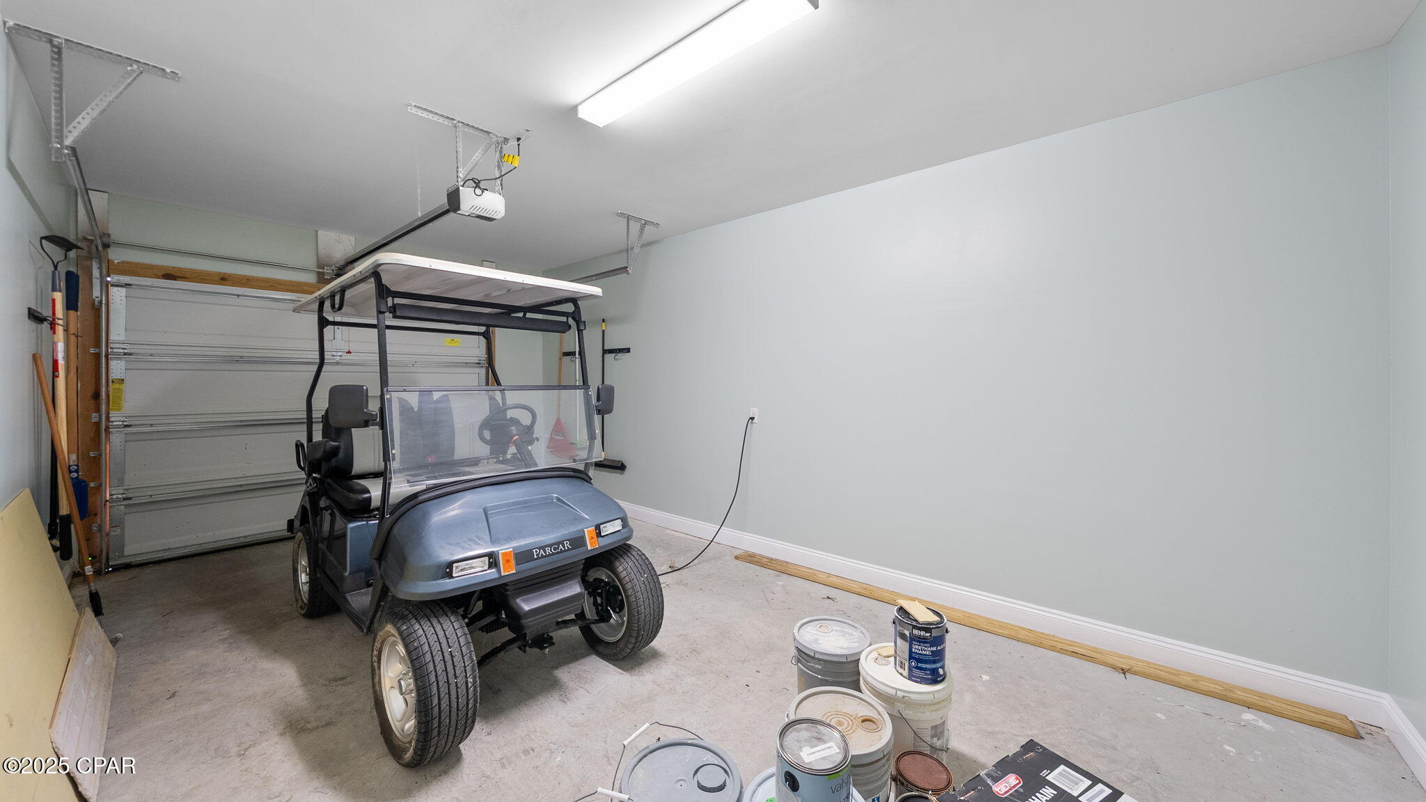 Image 56 For 21806 Webb Street