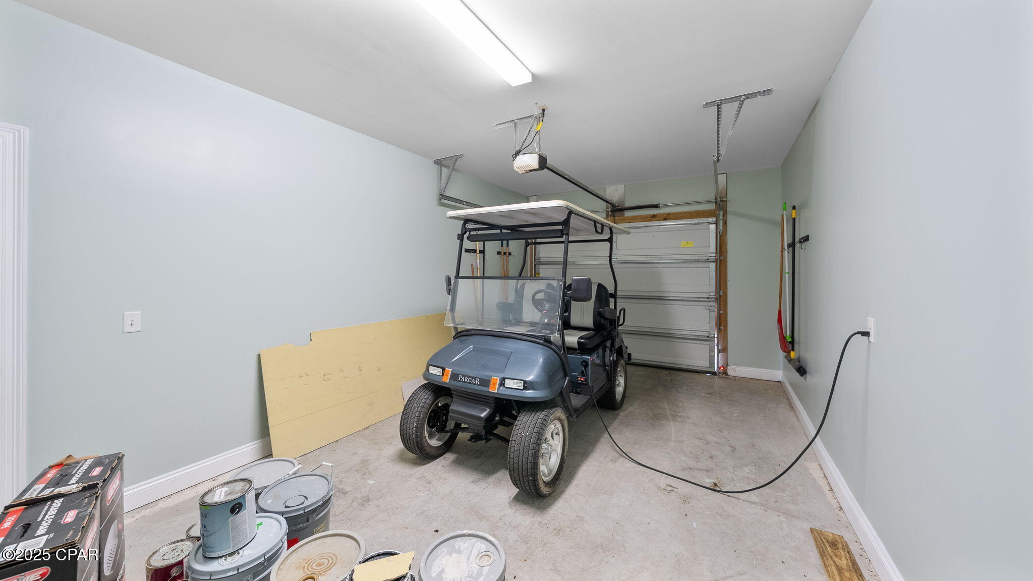 Image 57 For 21806 Webb Street