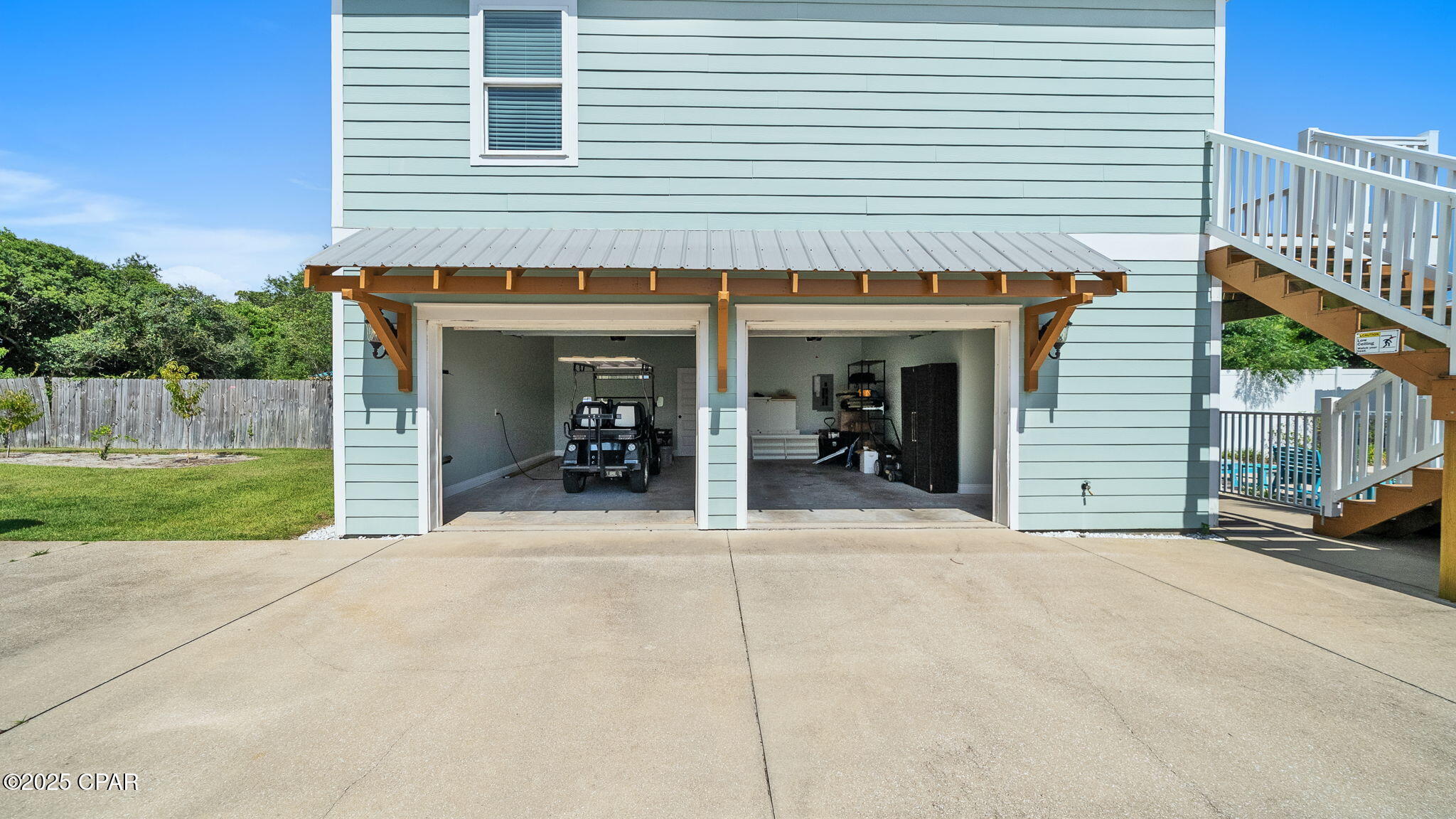 Image 58 For 21806 Webb Street