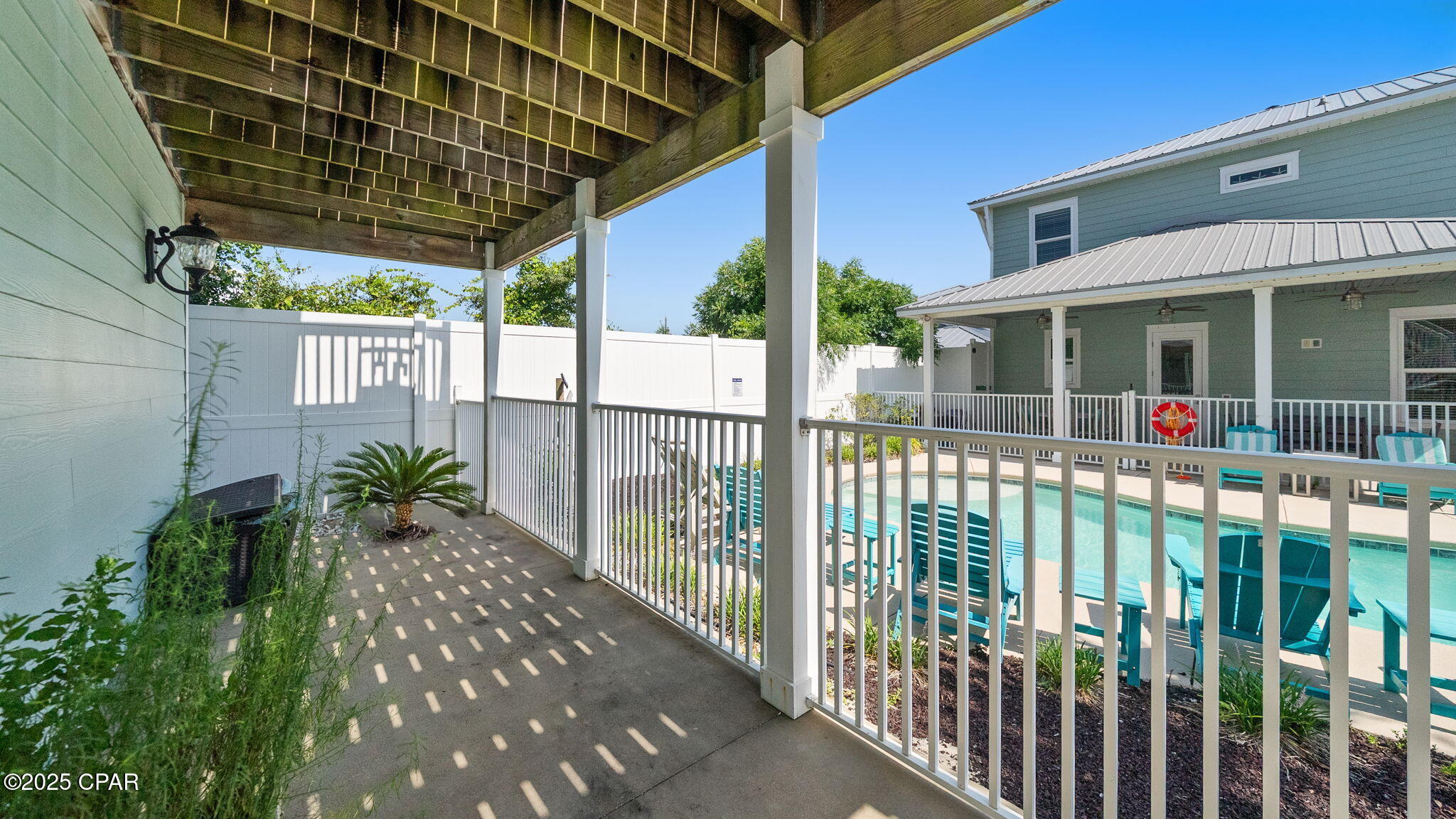 Image 59 For 21806 Webb Street