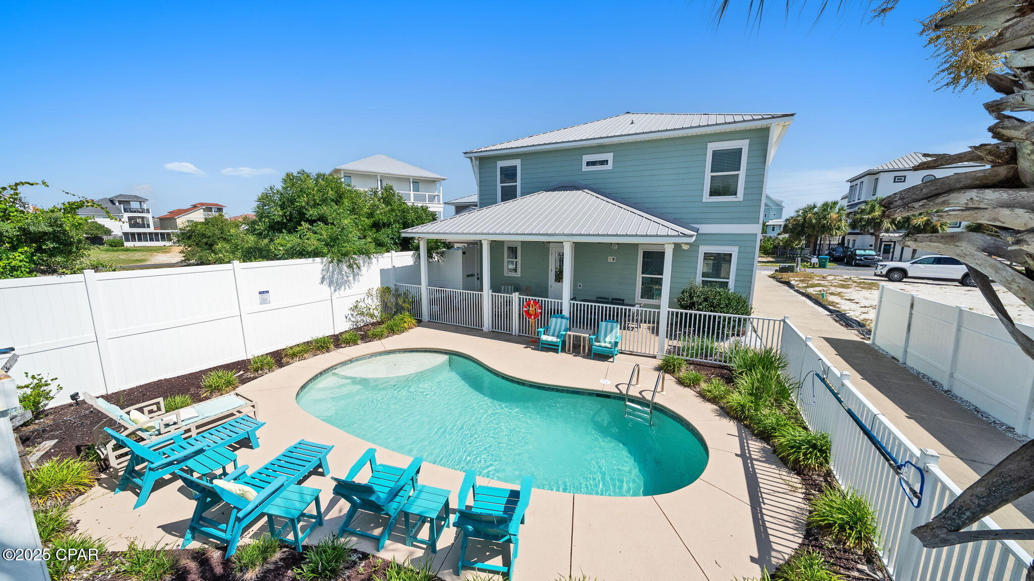 Image 60 For 21806 Webb Street