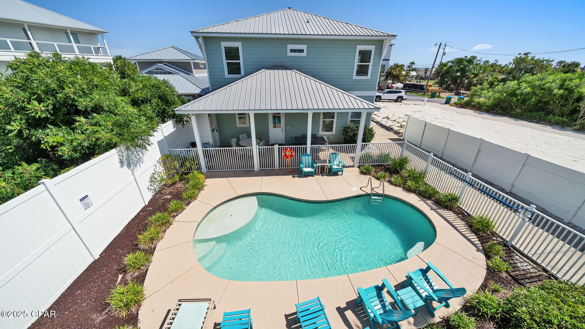 Image 61 For 21806 Webb Street