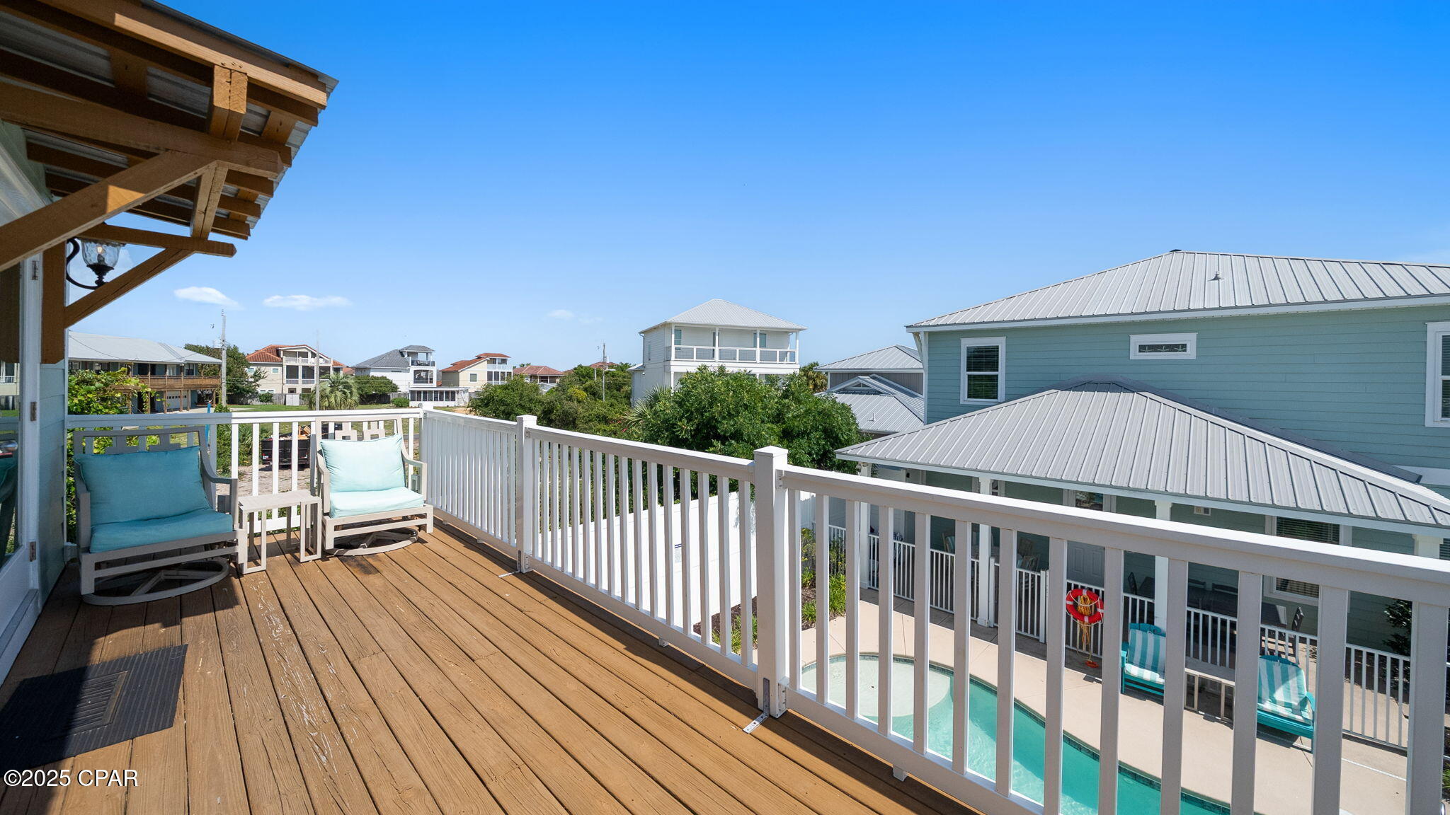 Image 62 For 21806 Webb Street