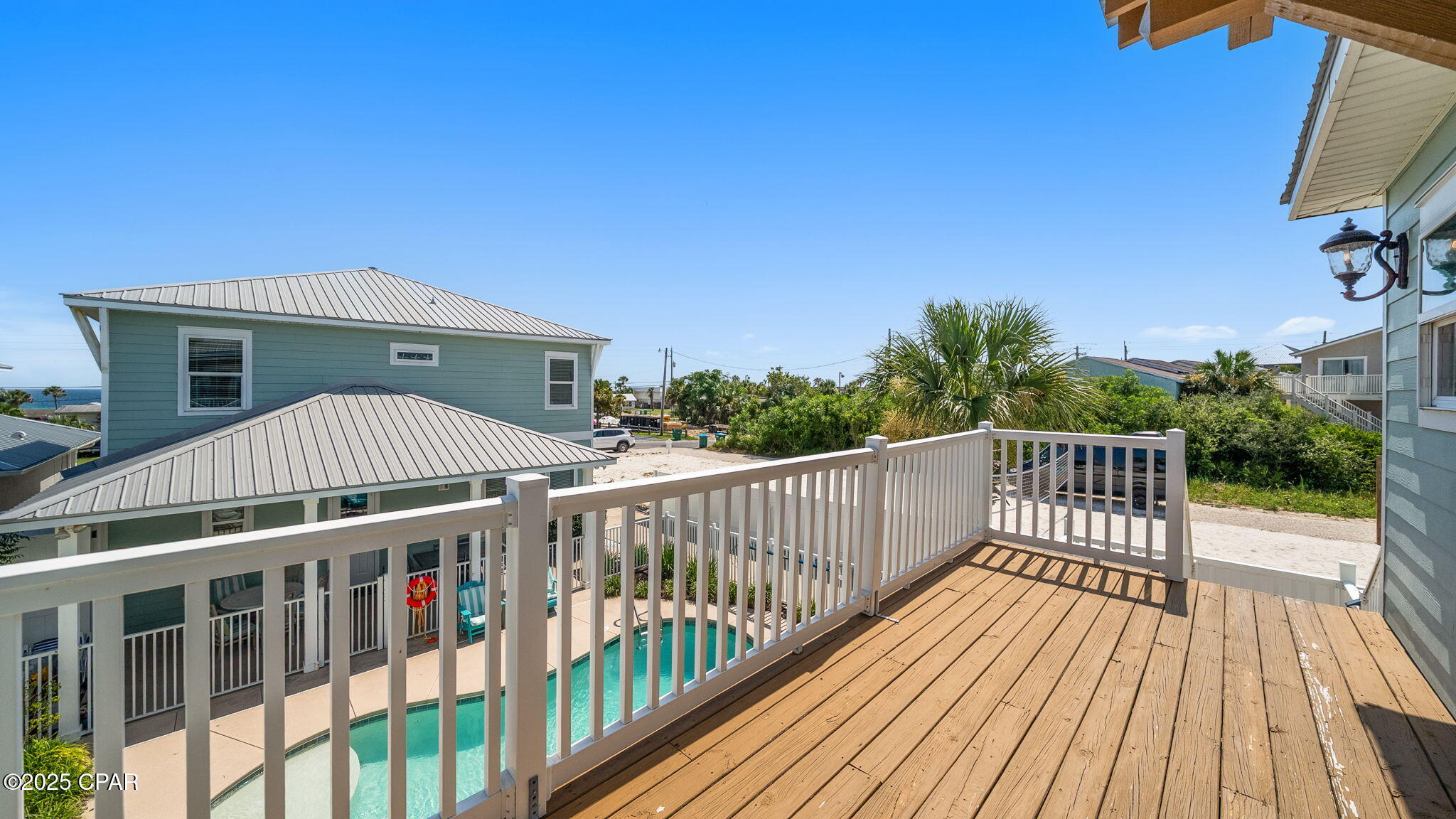 Image 63 For 21806 Webb Street