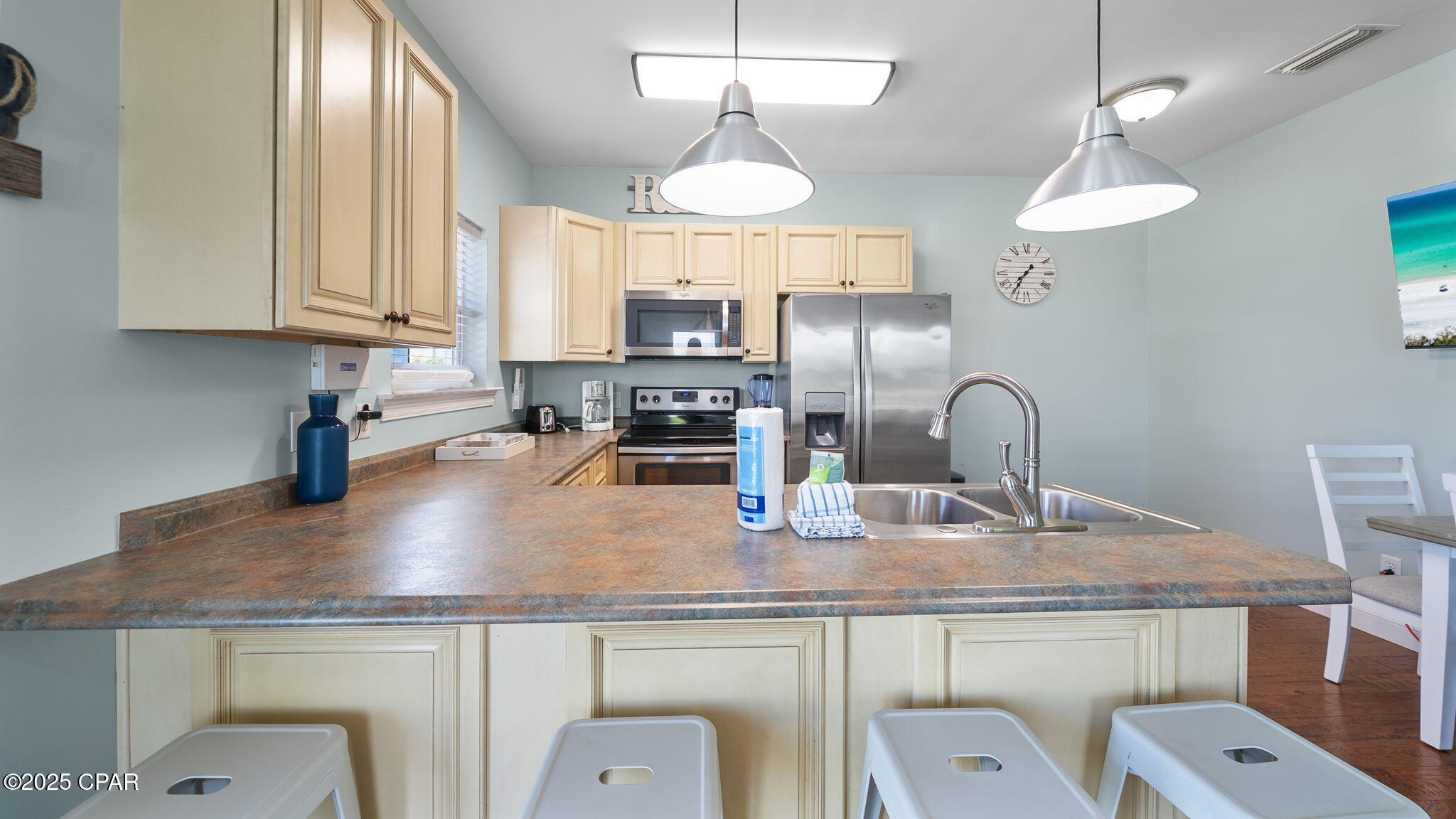 Image 67 For 21806 Webb Street