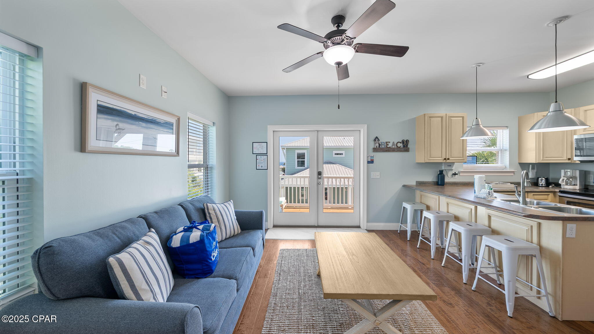 Image 68 For 21806 Webb Street